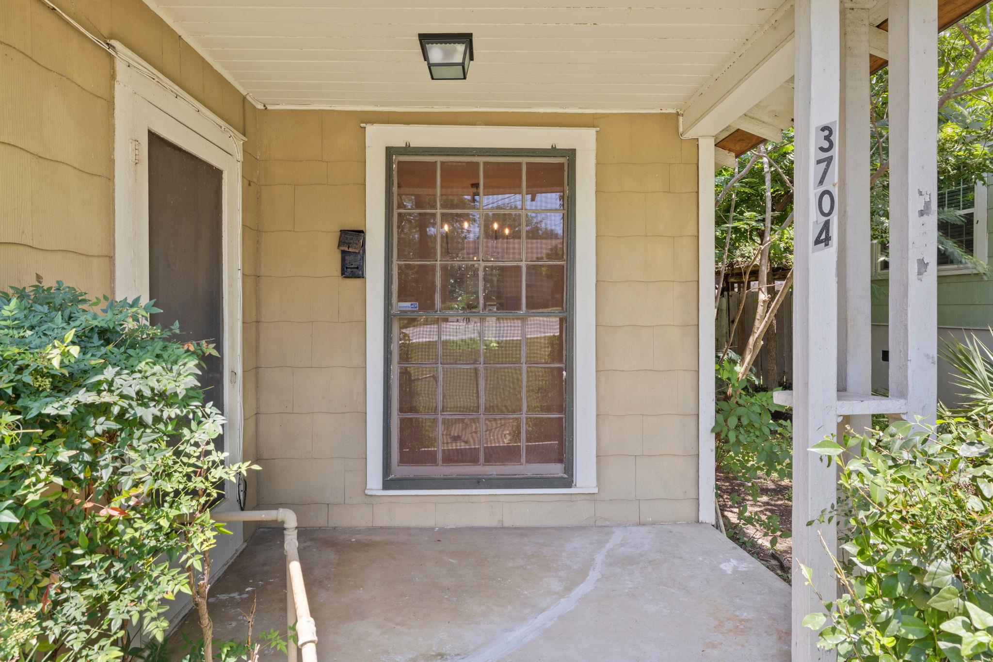3704 Cherrywood RD — photo 4