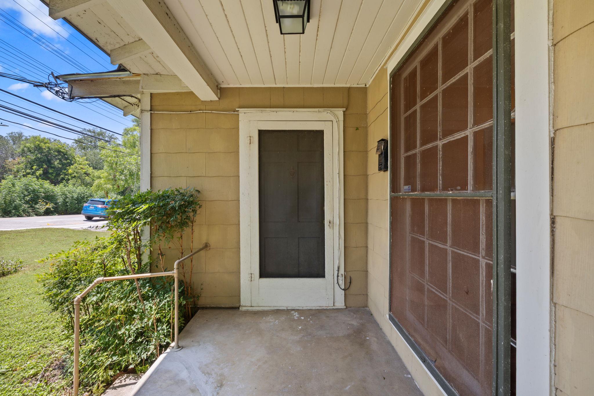 3704 Cherrywood RD — photo 5
