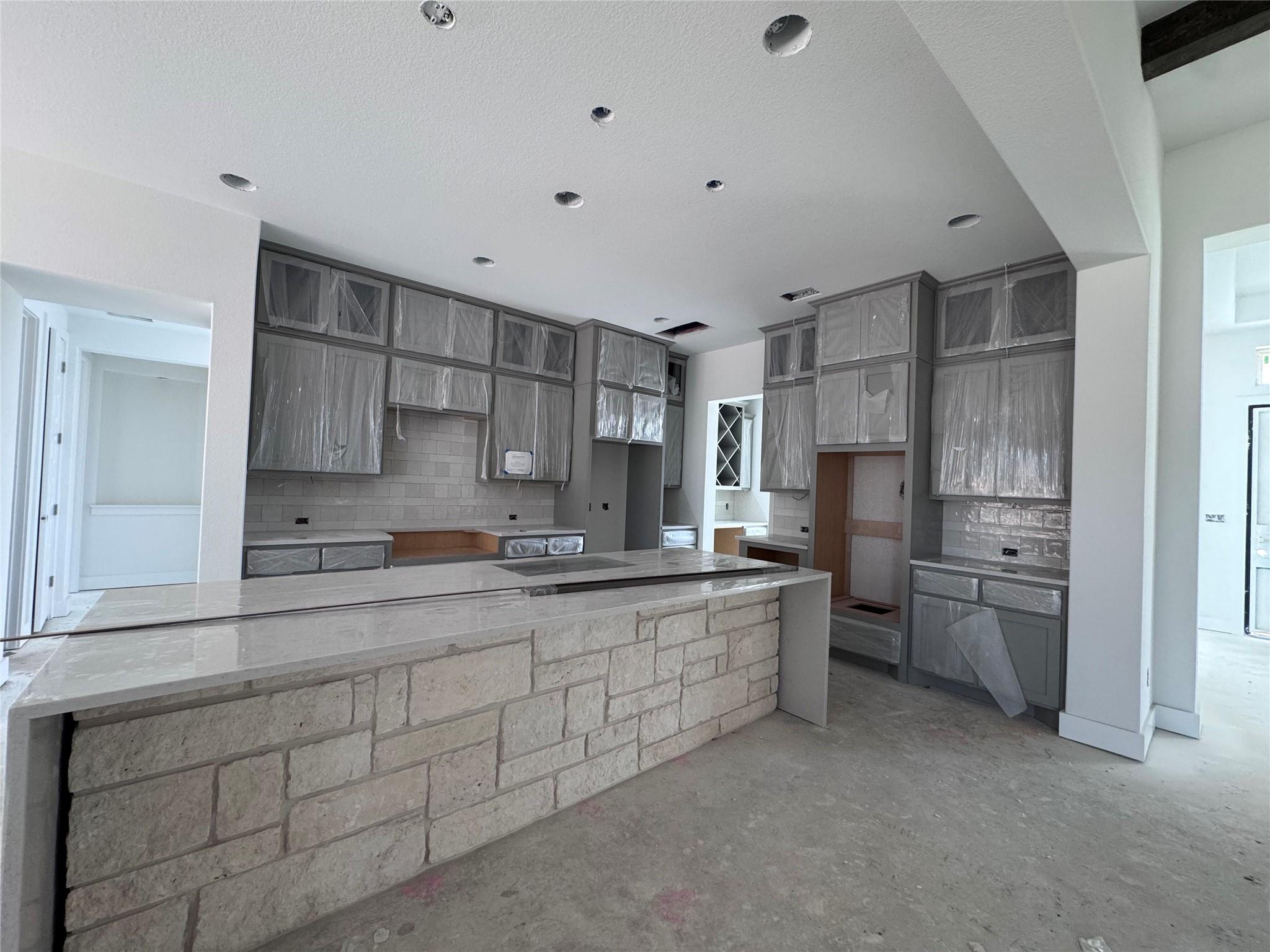 128 Rancho Deluxe — photo 3