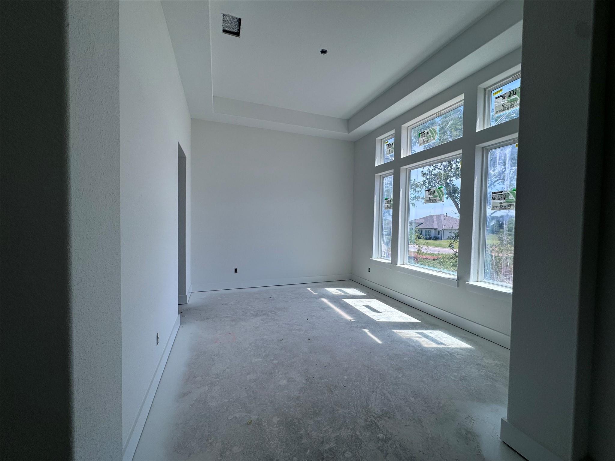 128 Rancho Deluxe — photo 4