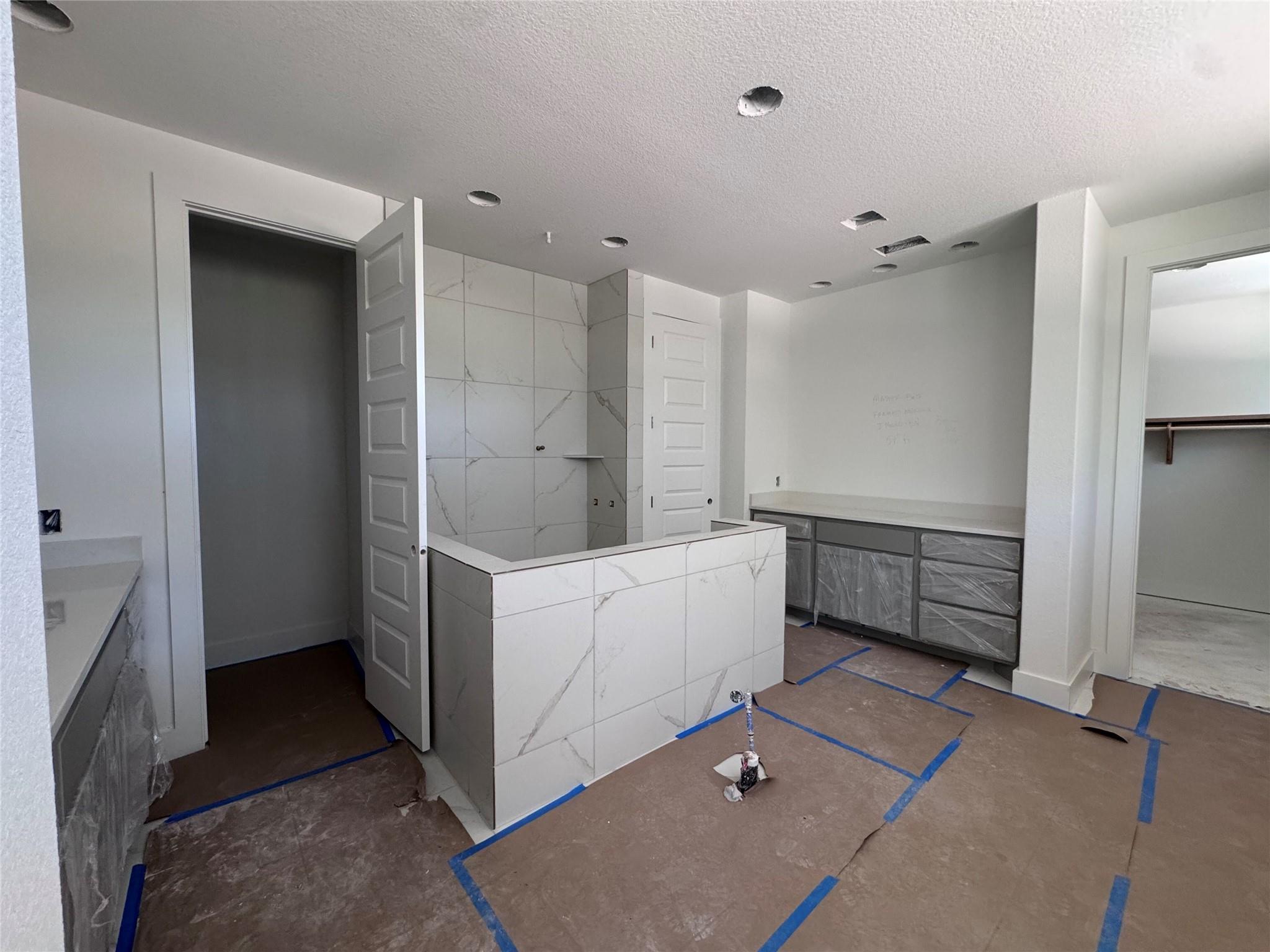 128 Rancho Deluxe — photo 5