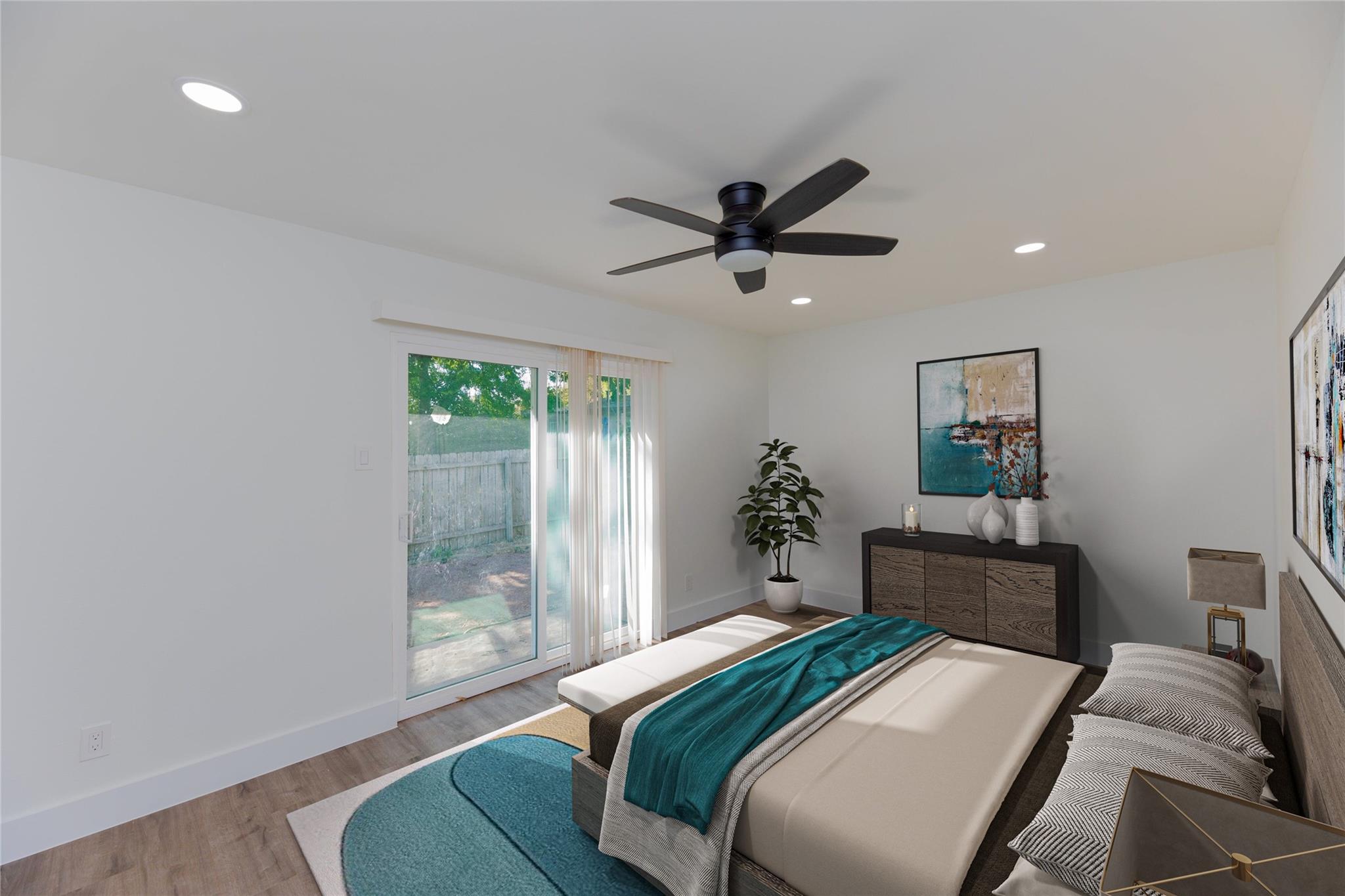 8405 Georgian DR — photo 3