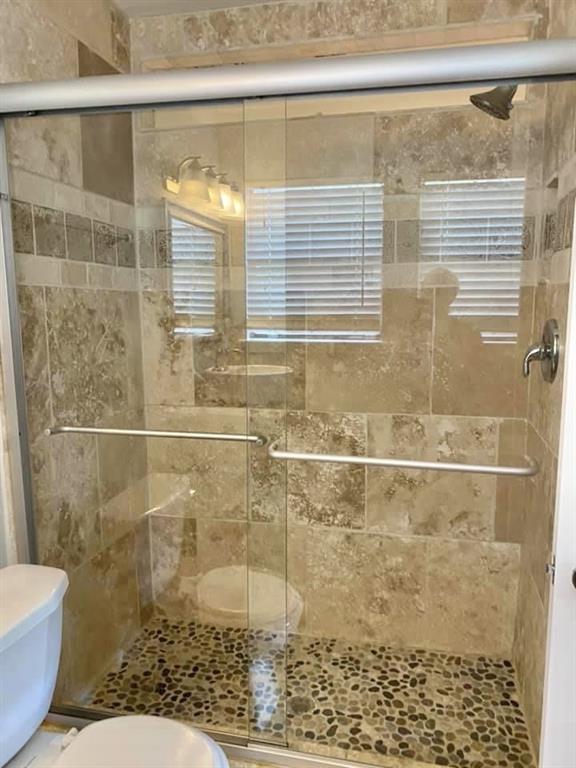 4404 Travis Country CIR #G4 — photo 4