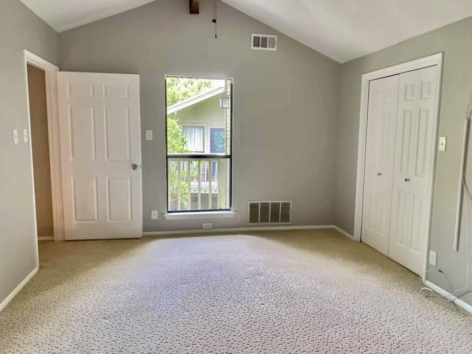 4404 Travis Country CIR #G4 — photo 5