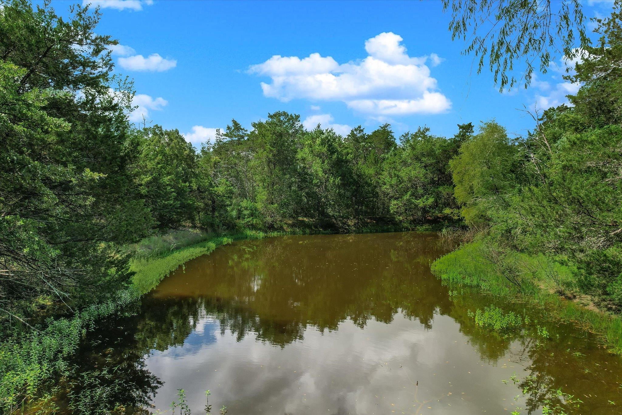TBD Tracts 12-13 High Crossing RD — photo 3