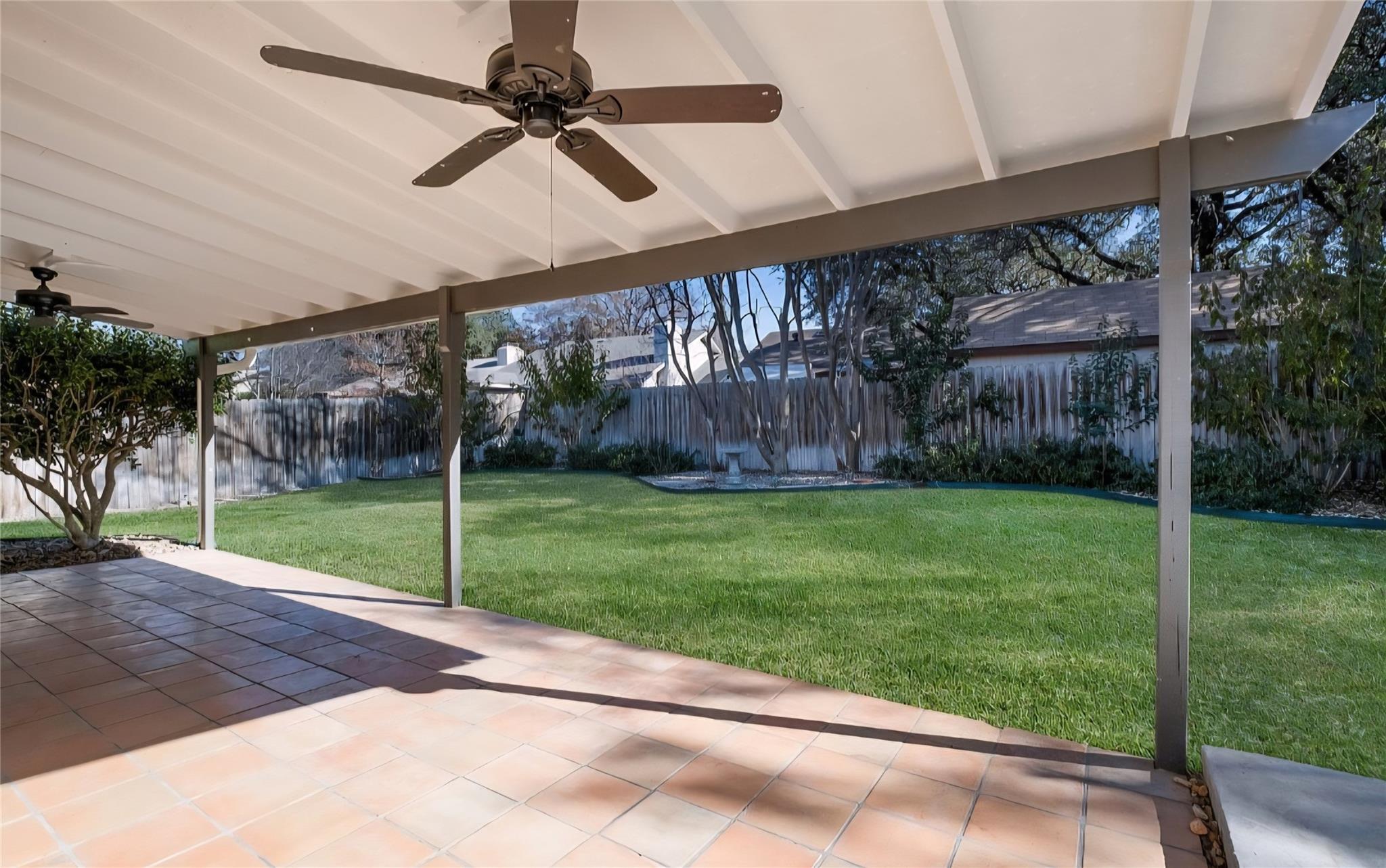 16314 Falcon Hill ST — photo 3