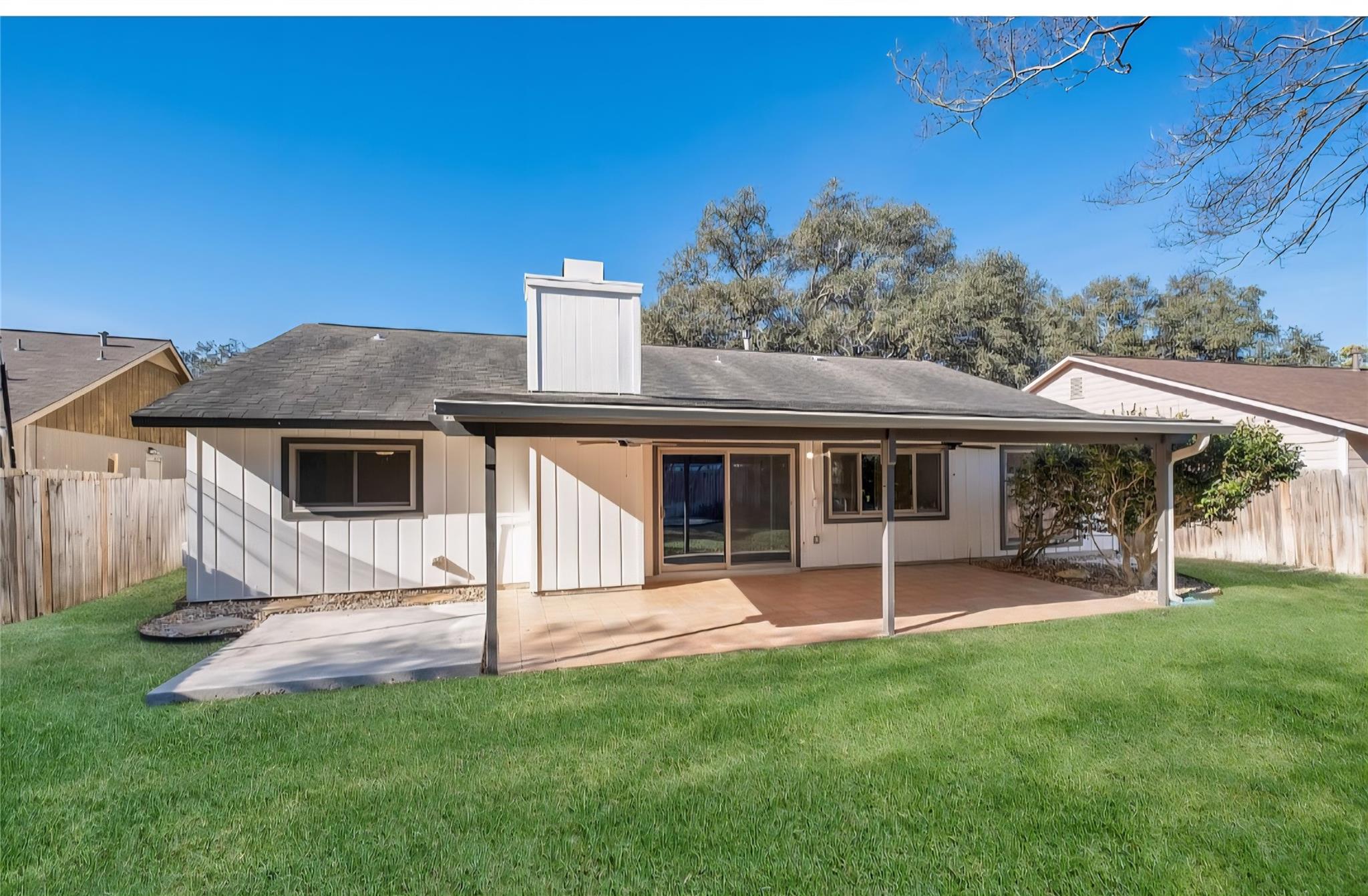 16314 Falcon Hill ST — photo 4