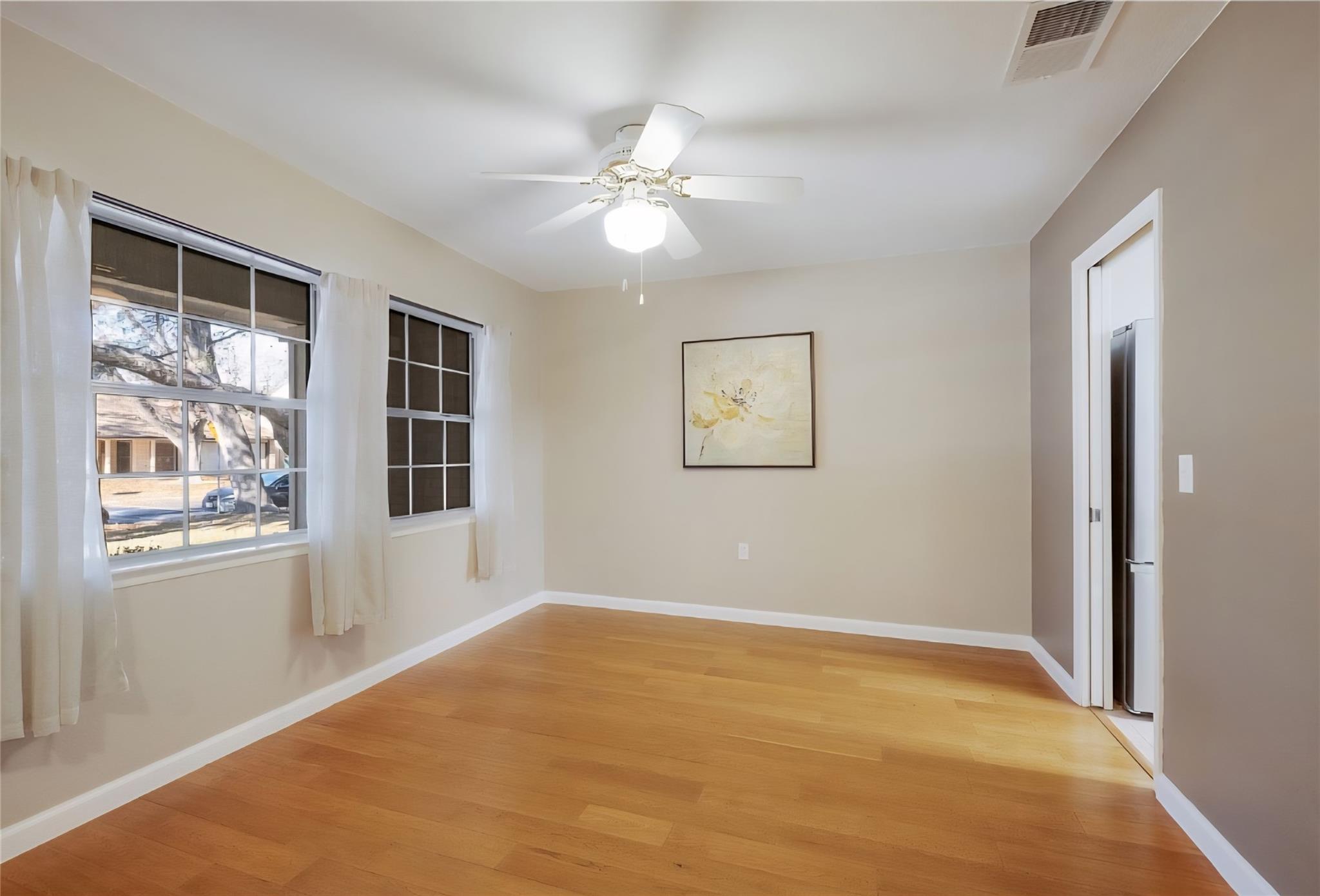 16314 Falcon Hill ST — photo 5