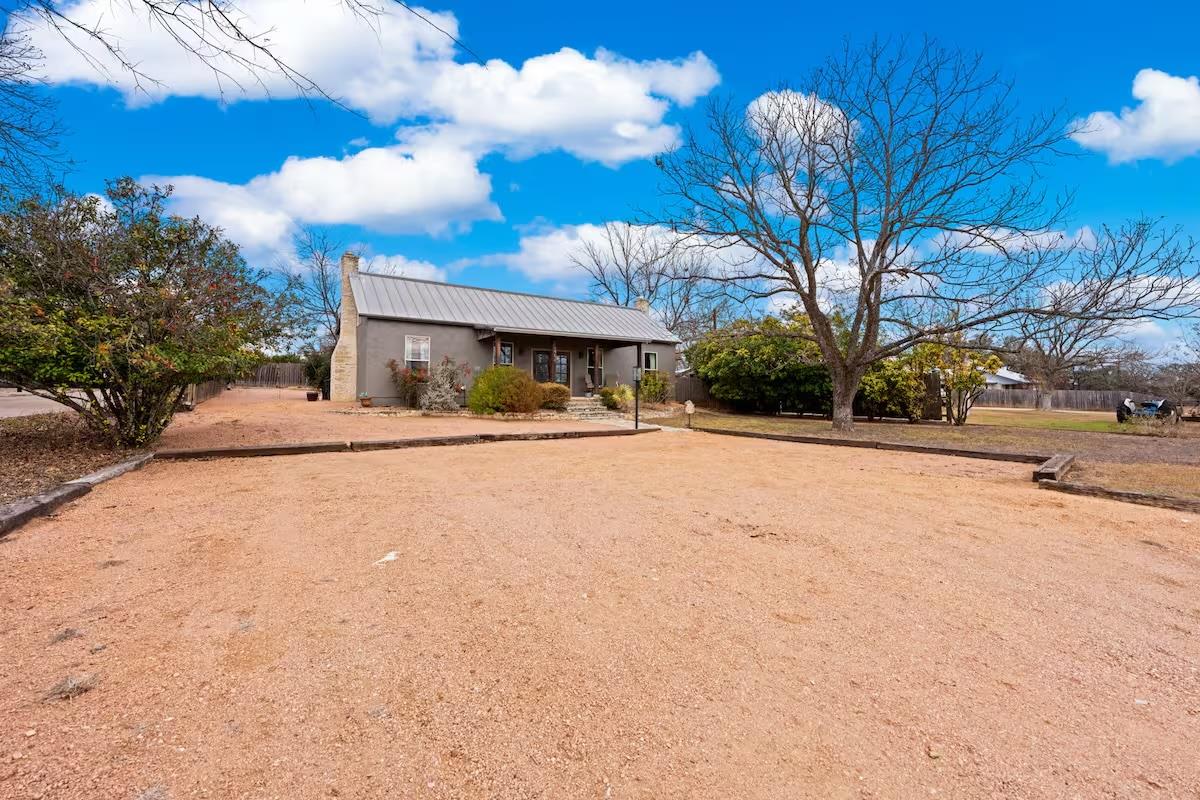 406 Cross Mountain DR — photo 3