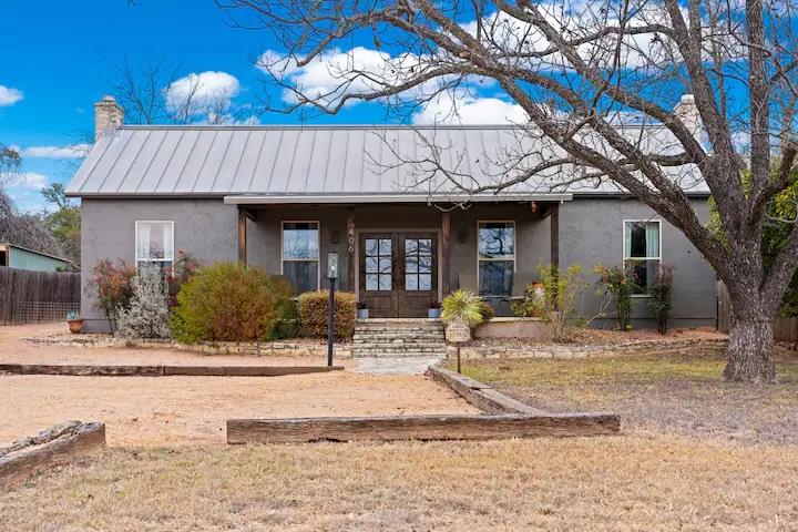 406 Cross Mountain DR — photo 4
