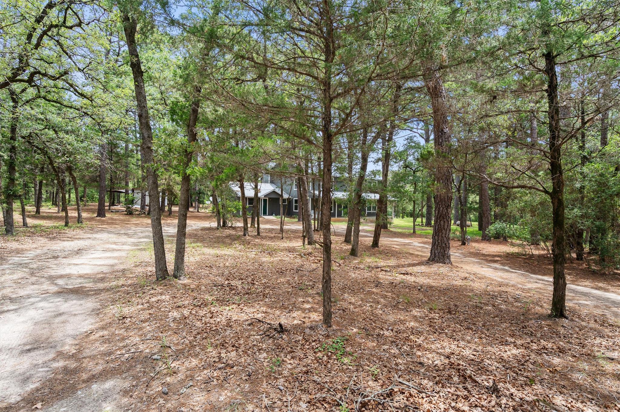1014 Fm 1441 RD — photo 3