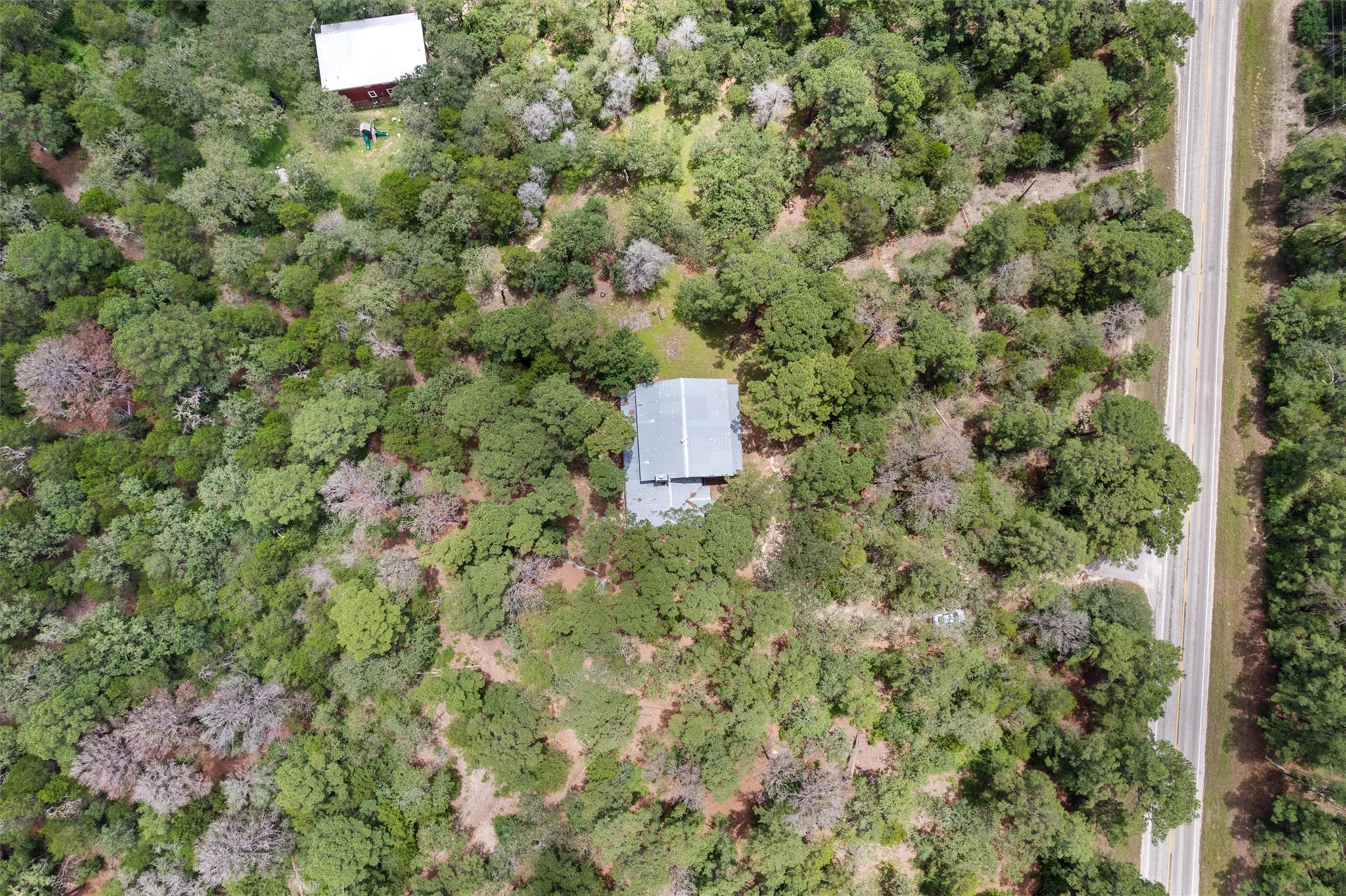 1014 Fm 1441 RD — photo 4