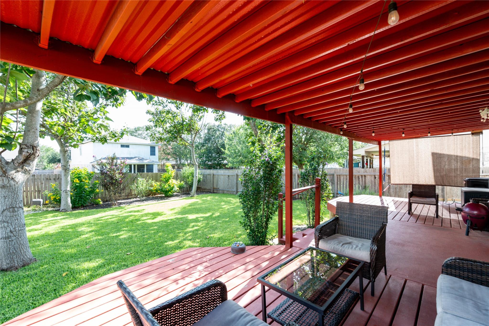 1005 Doras DR — photo 4
