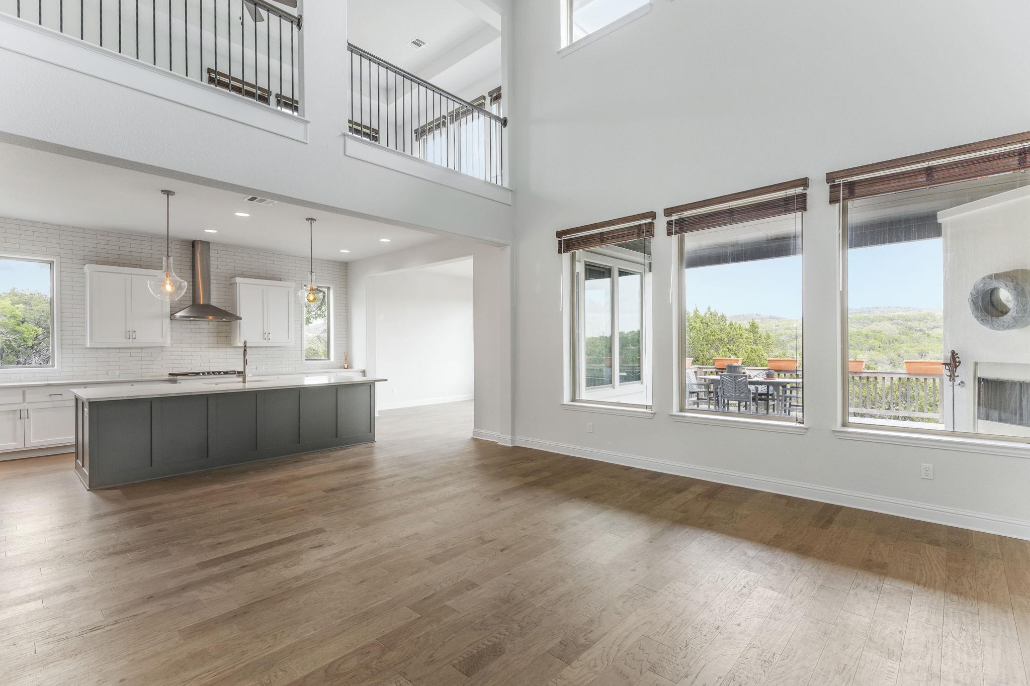 7212 Celebration CT — photo 4