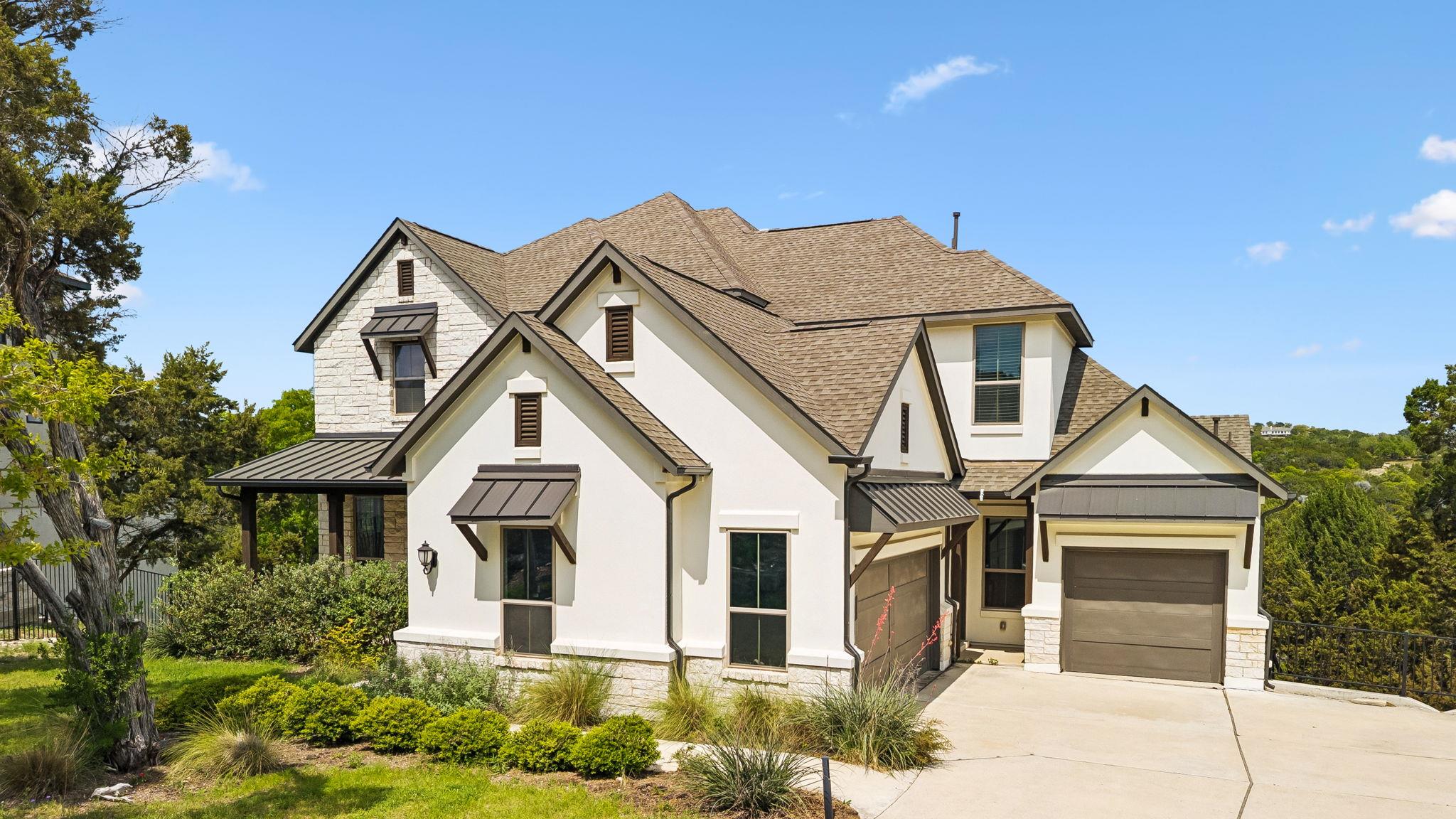 7212 Celebration CT — photo 3