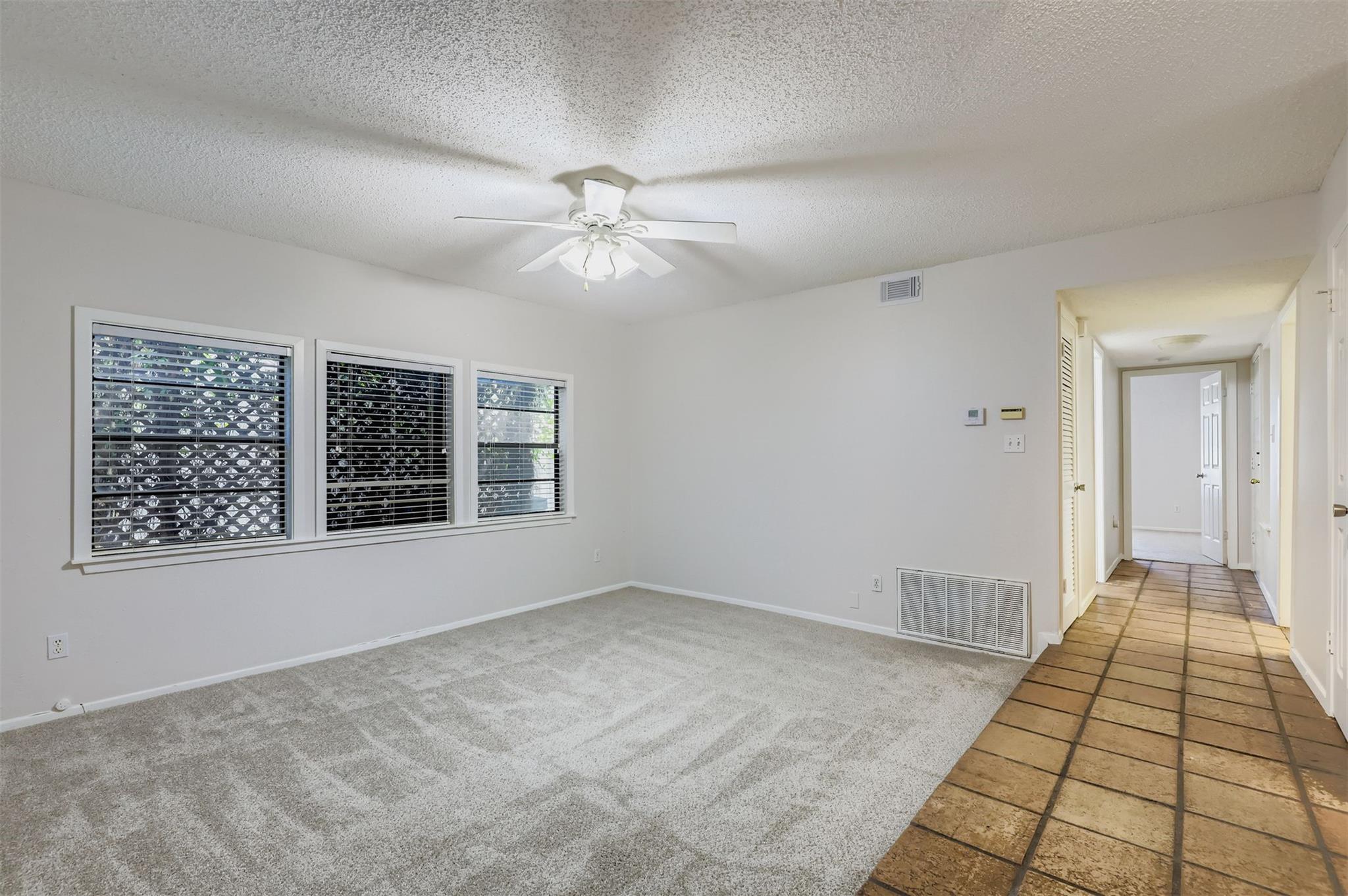 8600 Tallwood Dr #A & B — photo 3
