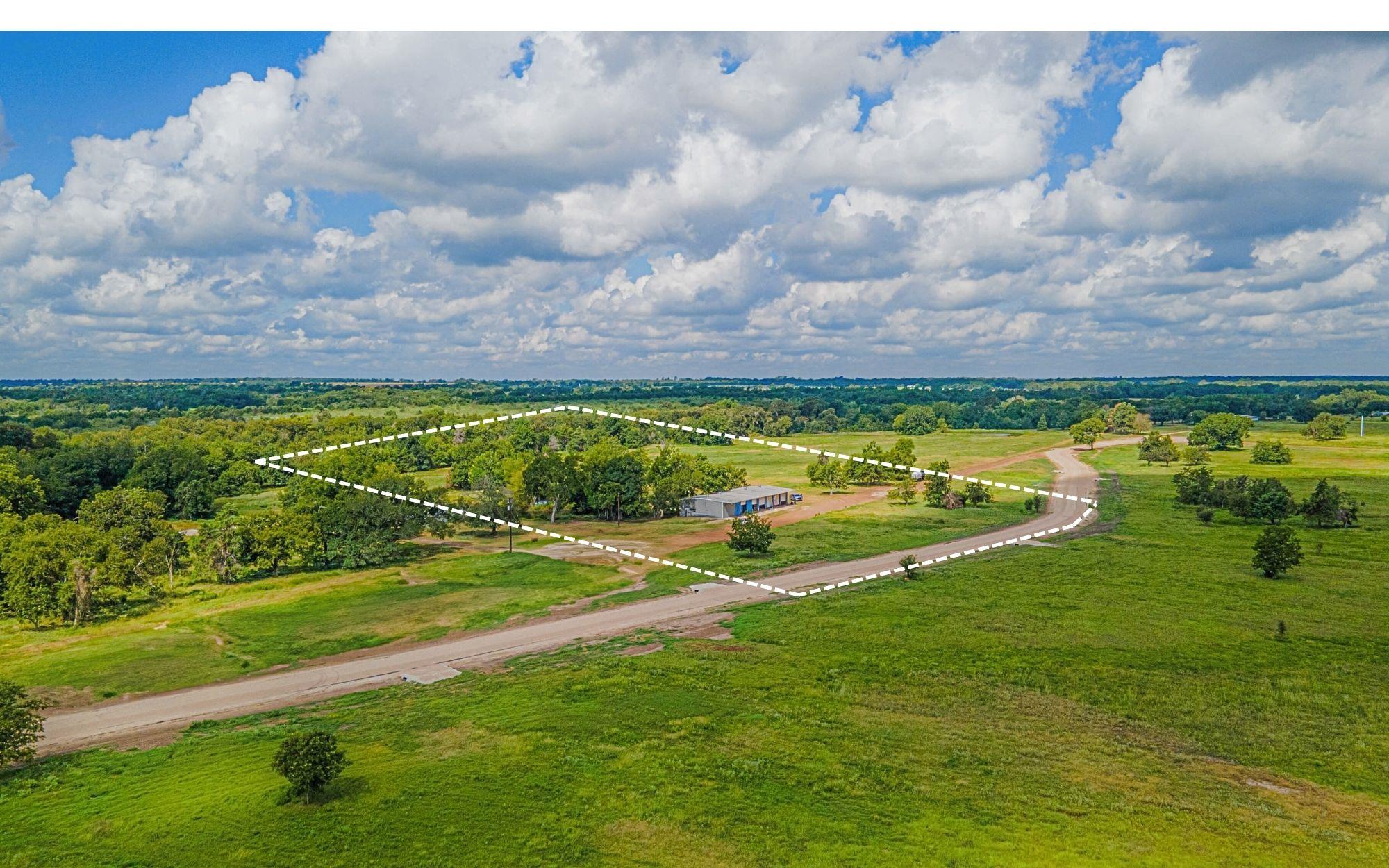 TBD Hudson Farms Road - Tract 2B (+/-6.376 acres) — photo 5