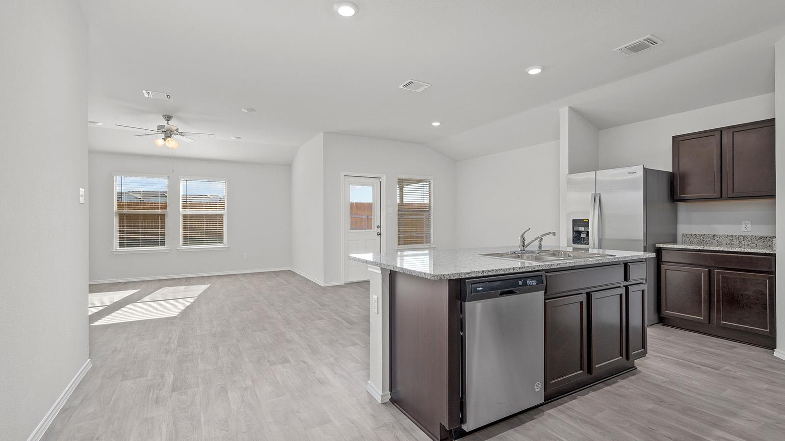 4713 Milton DR — photo 4