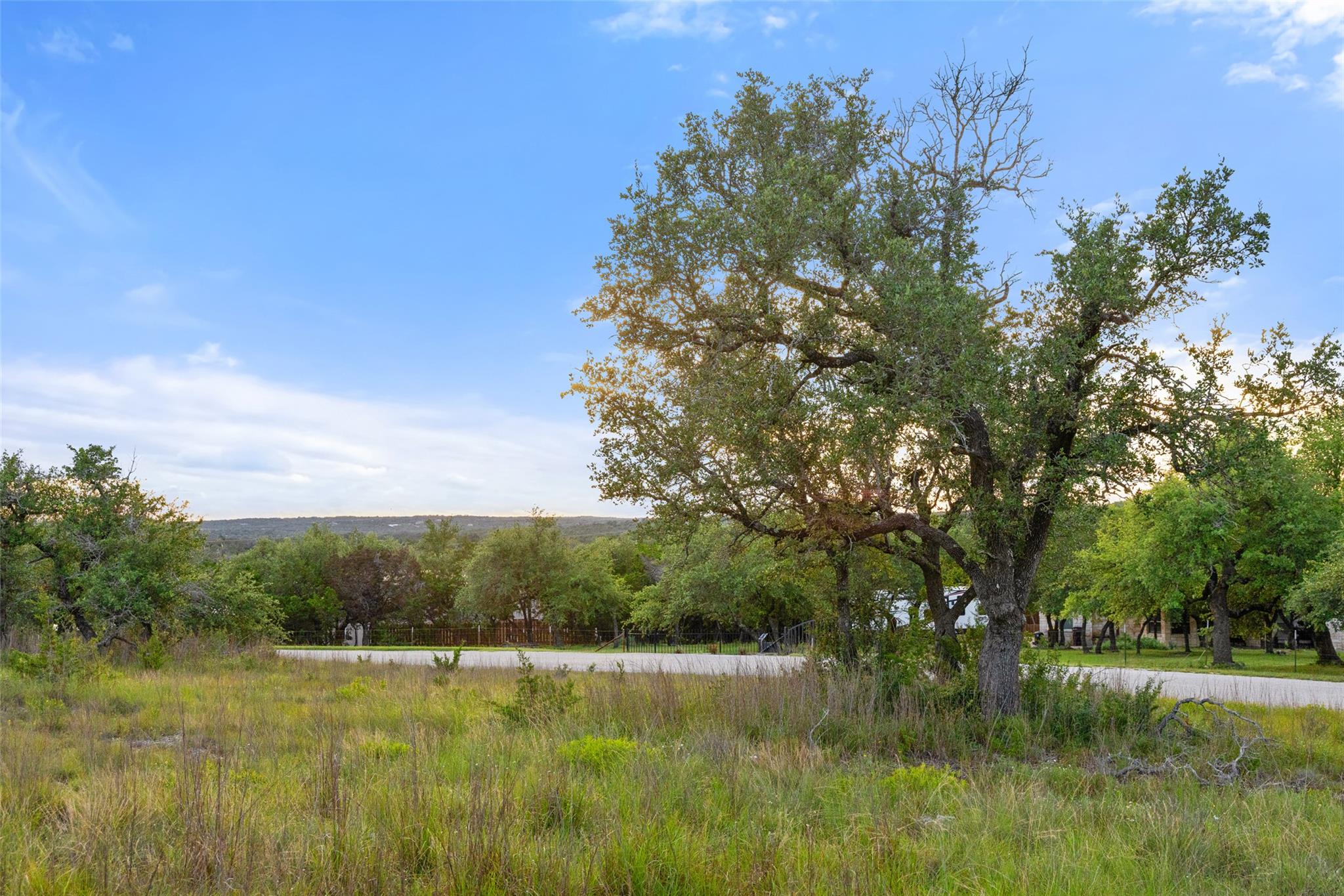32000 Mirela Ann RD — photo 5