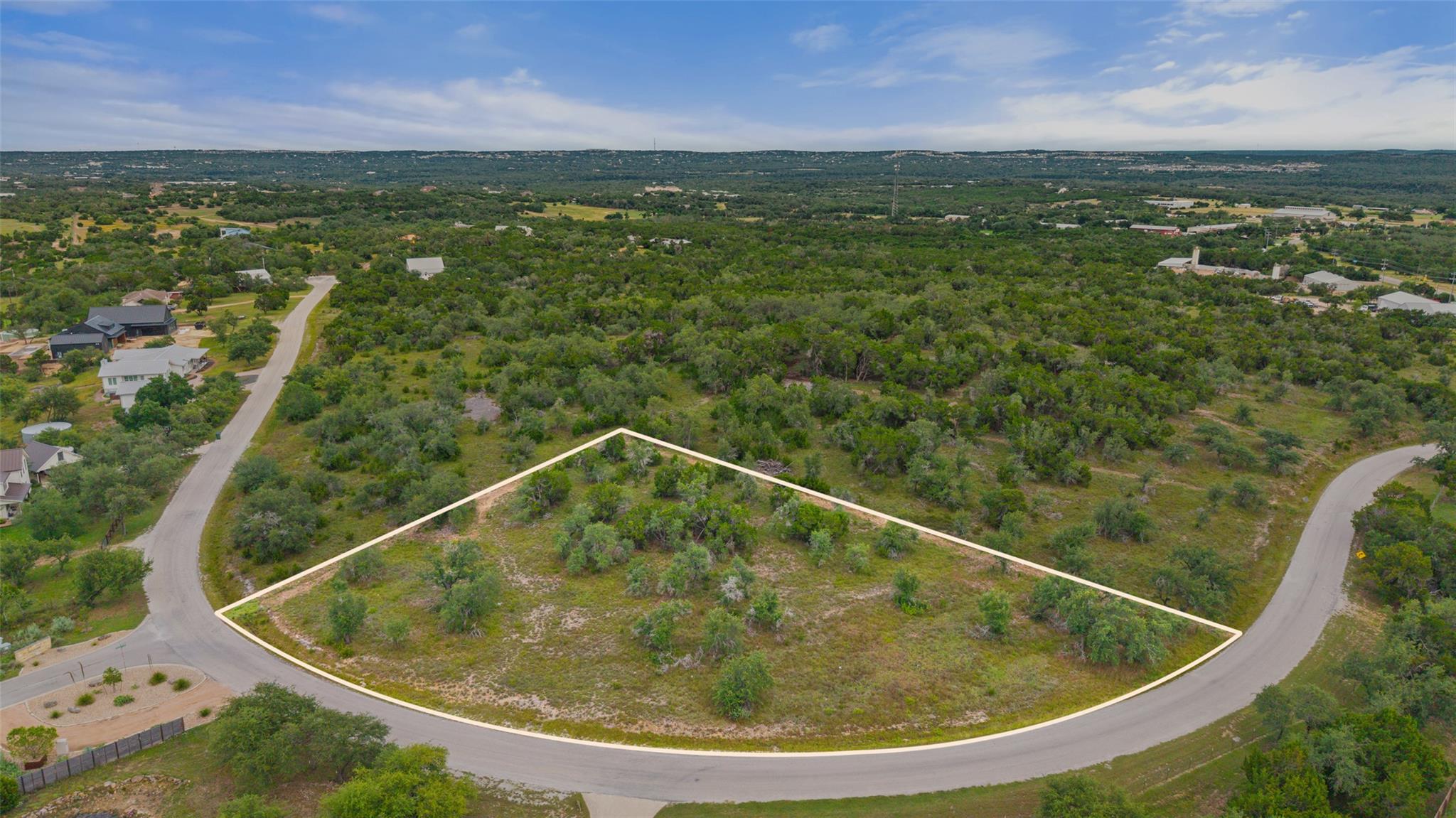 32000 Mirela Ann RD — photo 3