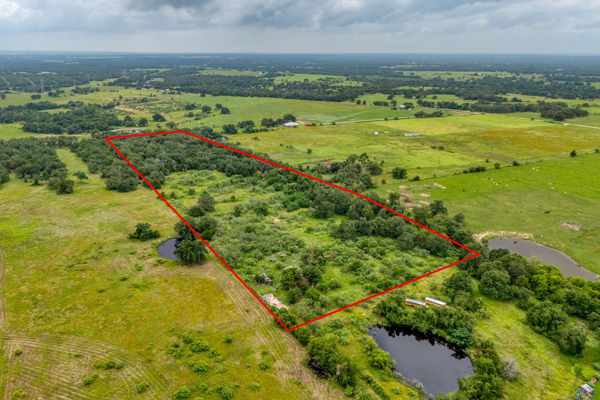 2300 County Road 475