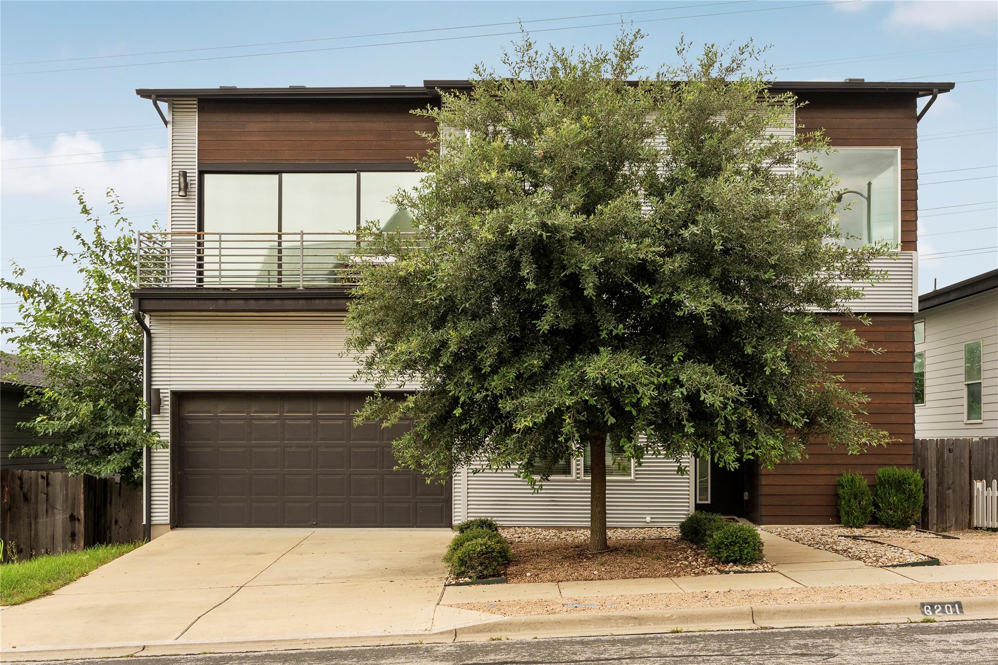 6201 Toscana Ave — photo 3