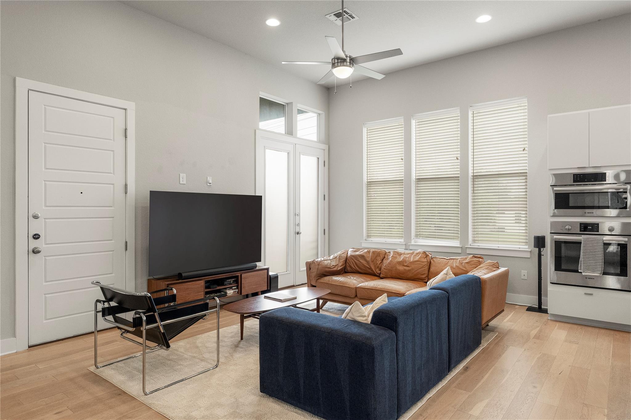 6201 Toscana Ave — photo 5