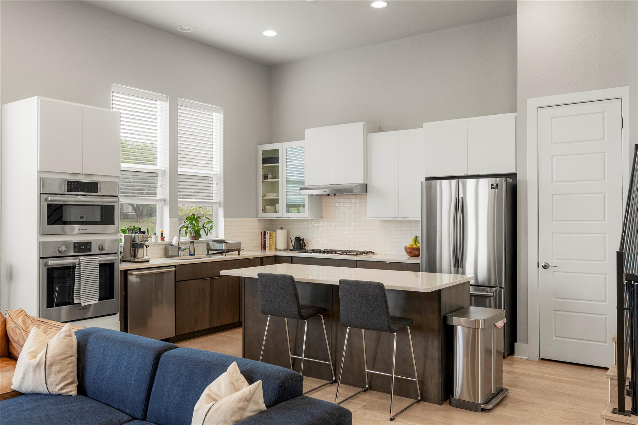 6201 Toscana Ave — photo 4