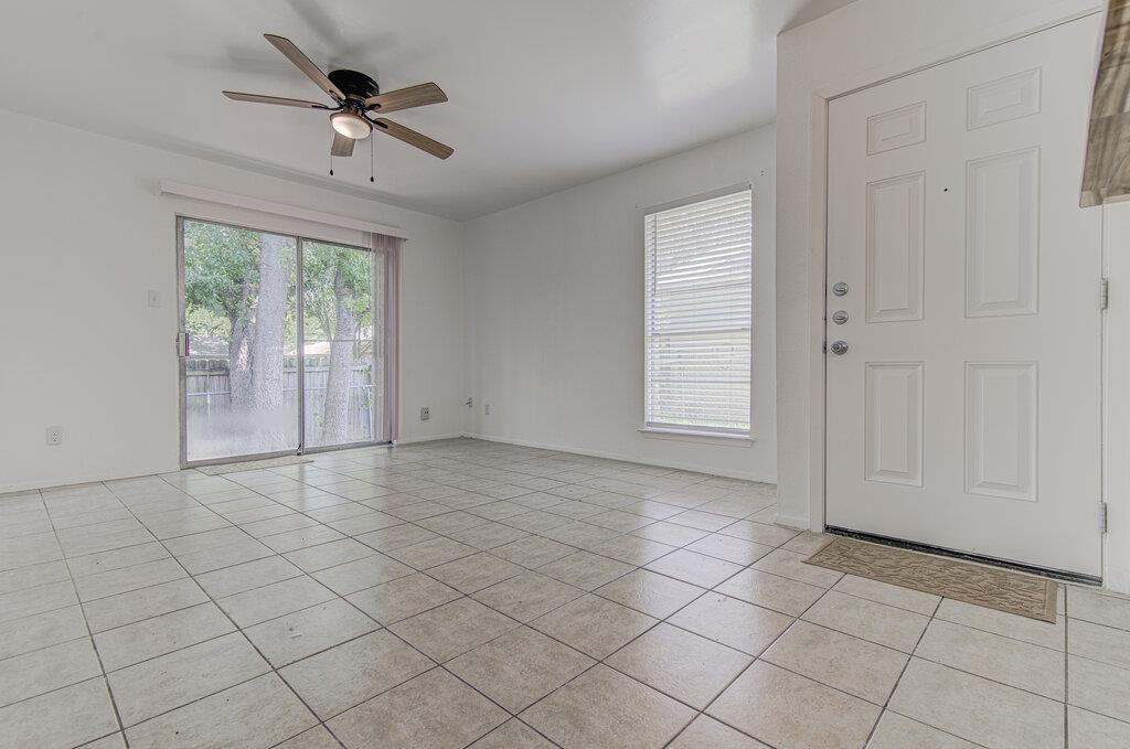 805 Sirocco DR #B — photo 5