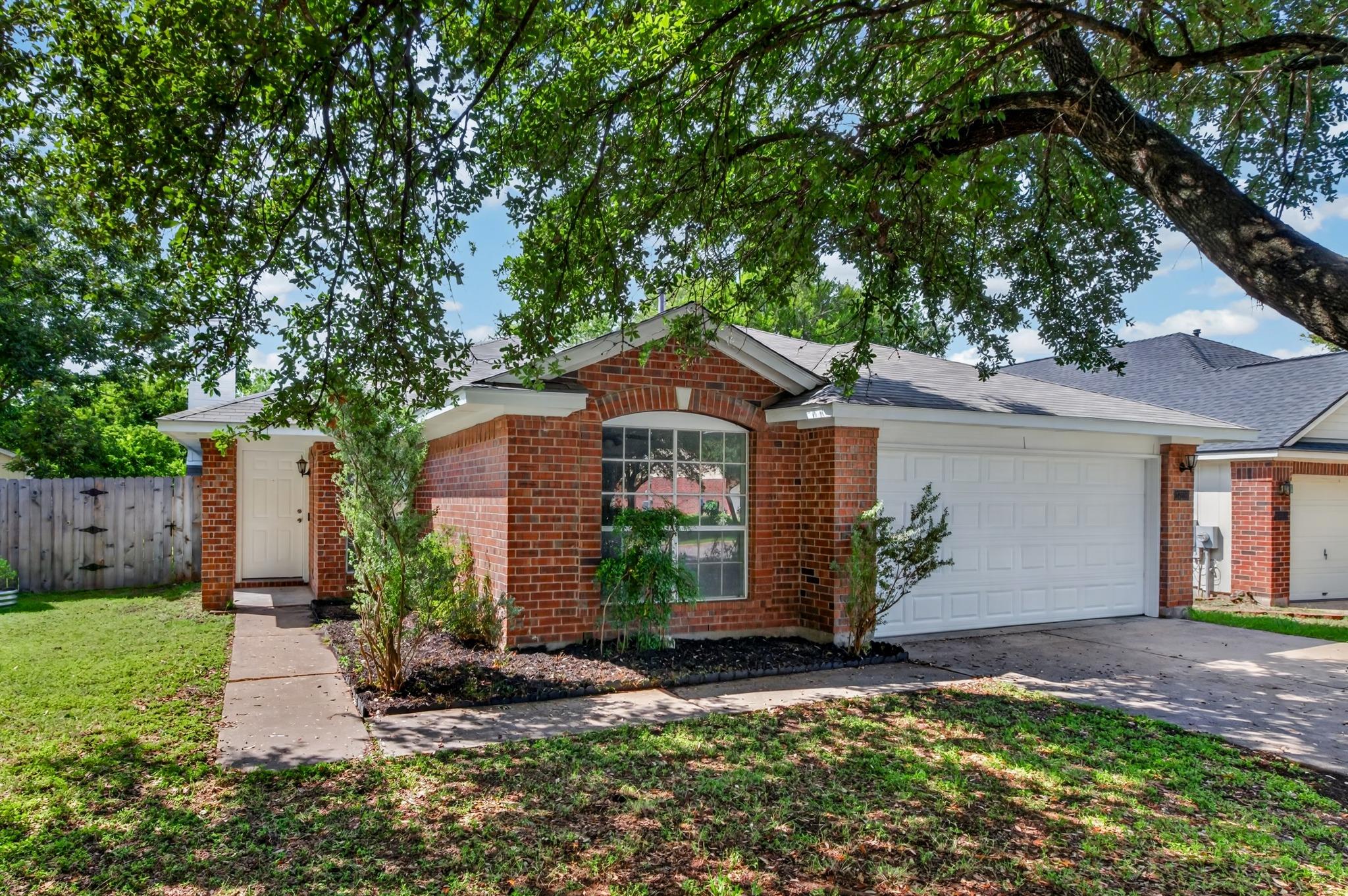 17213 BUSHMILLS RD — photo 3