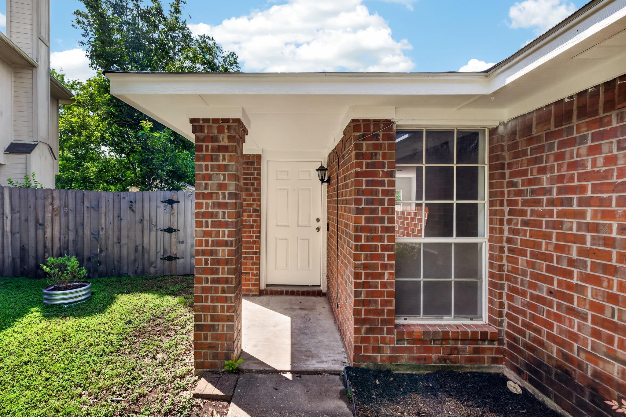 17213 BUSHMILLS RD — photo 4
