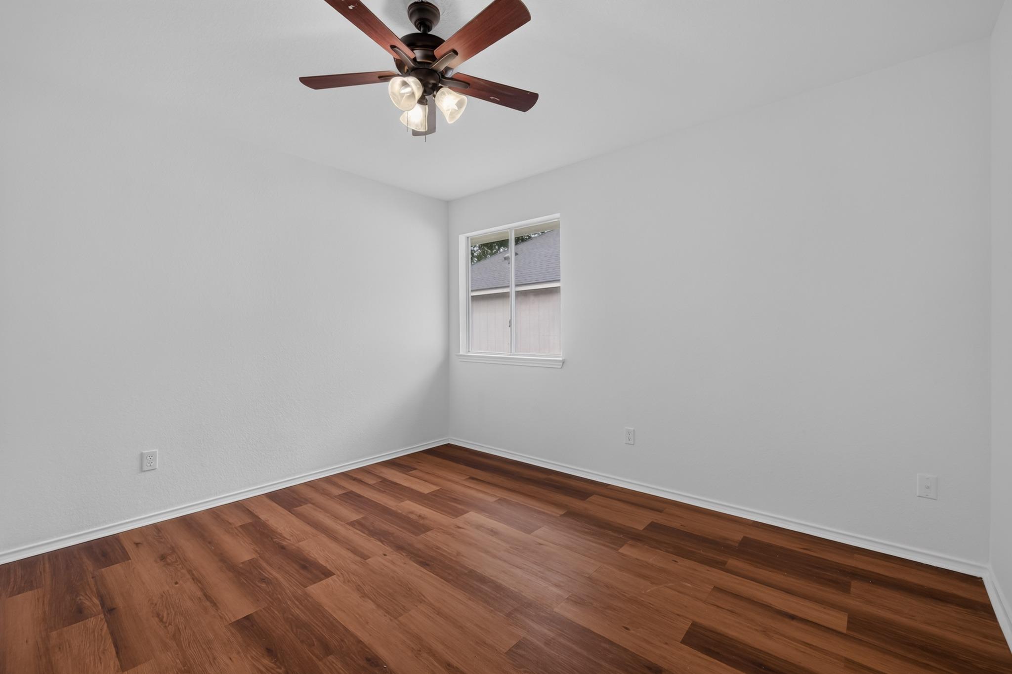 17213 BUSHMILLS RD — photo 5