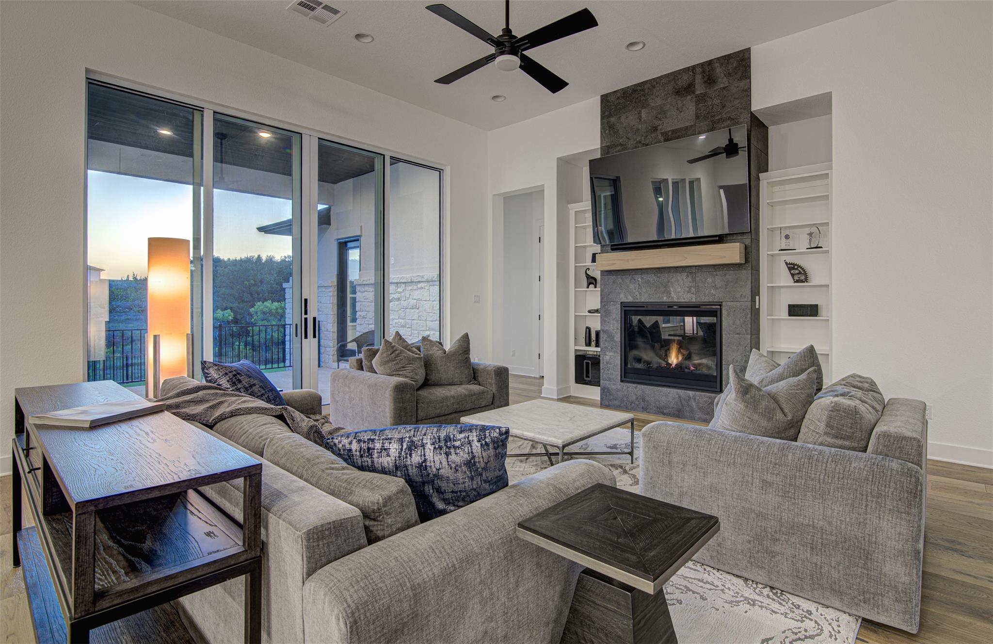 160 Onion Creek LN — photo 5