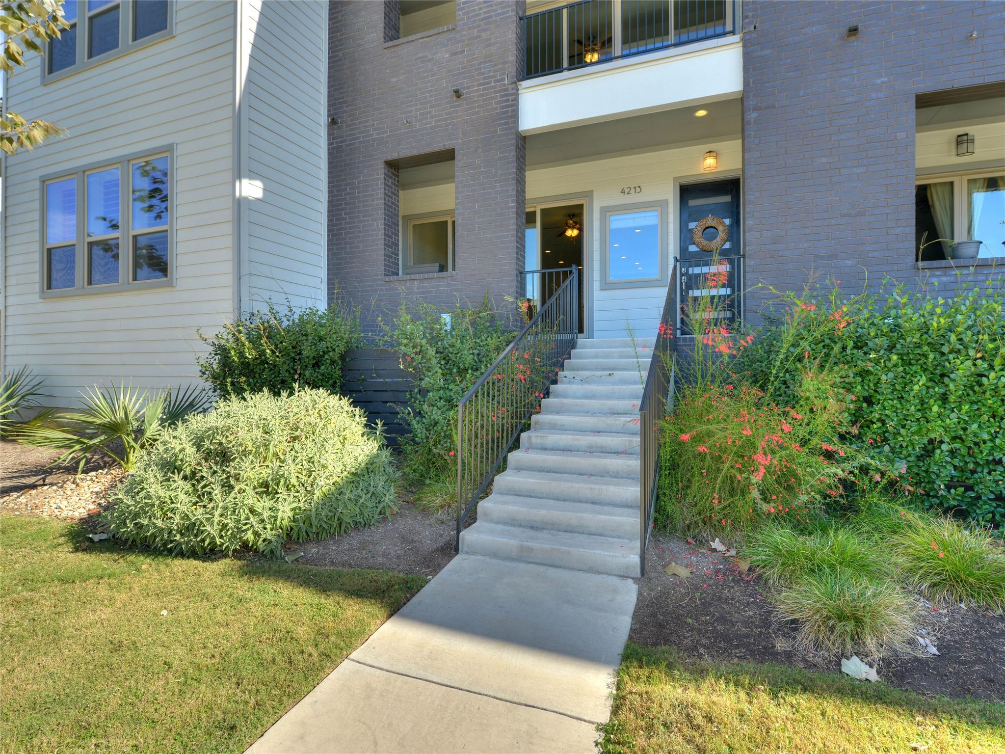 4213 Berkman DR — photo 3