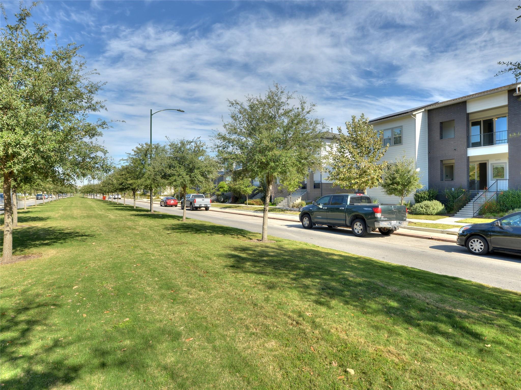 4213 Berkman DR — photo 4