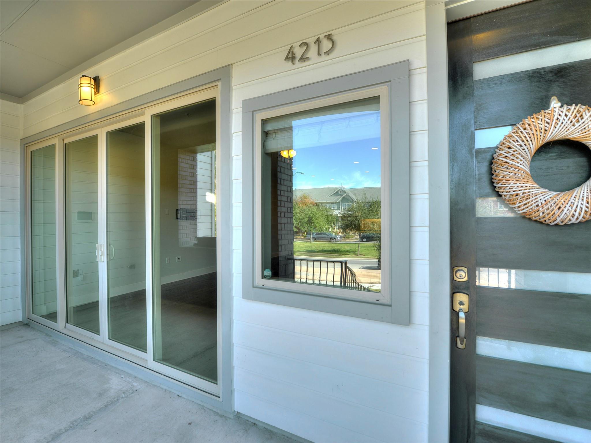 4213 Berkman DR — photo 5