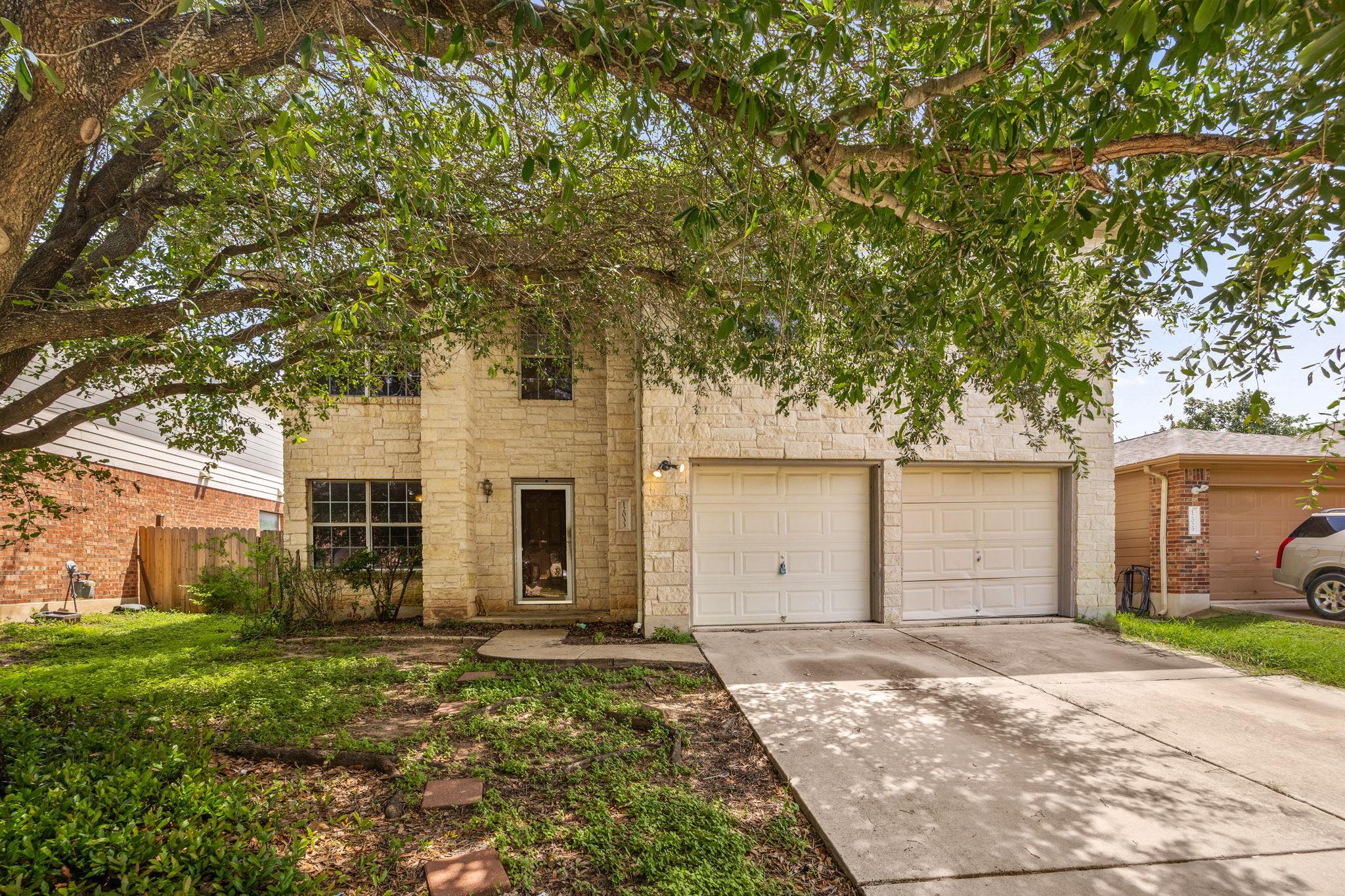 12033 Kilmartin LN — photo 4