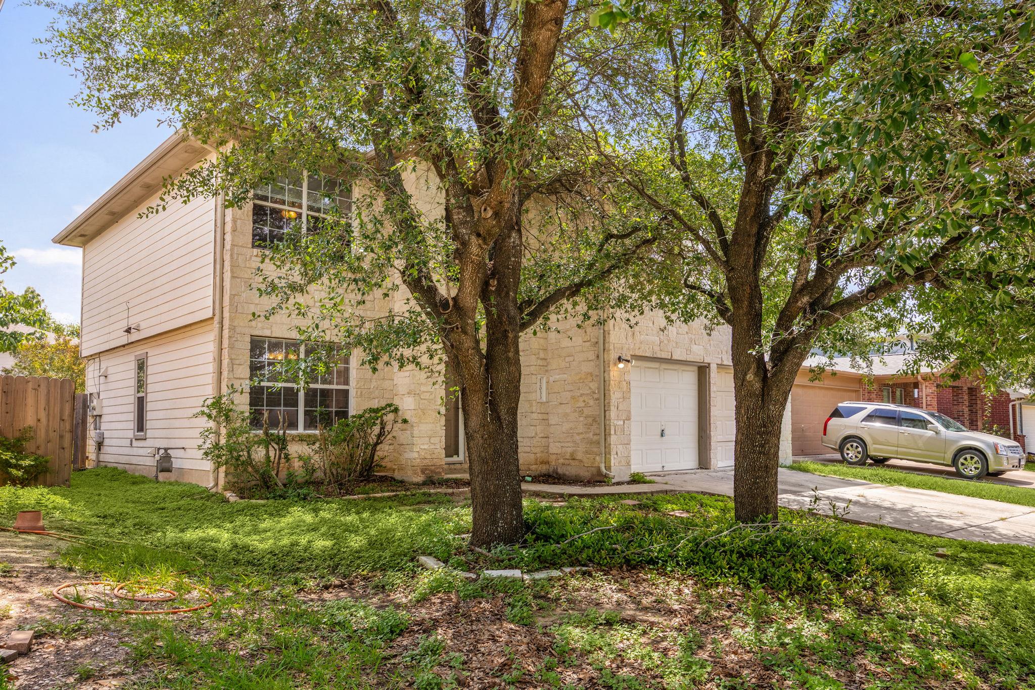12033 Kilmartin LN — photo 3