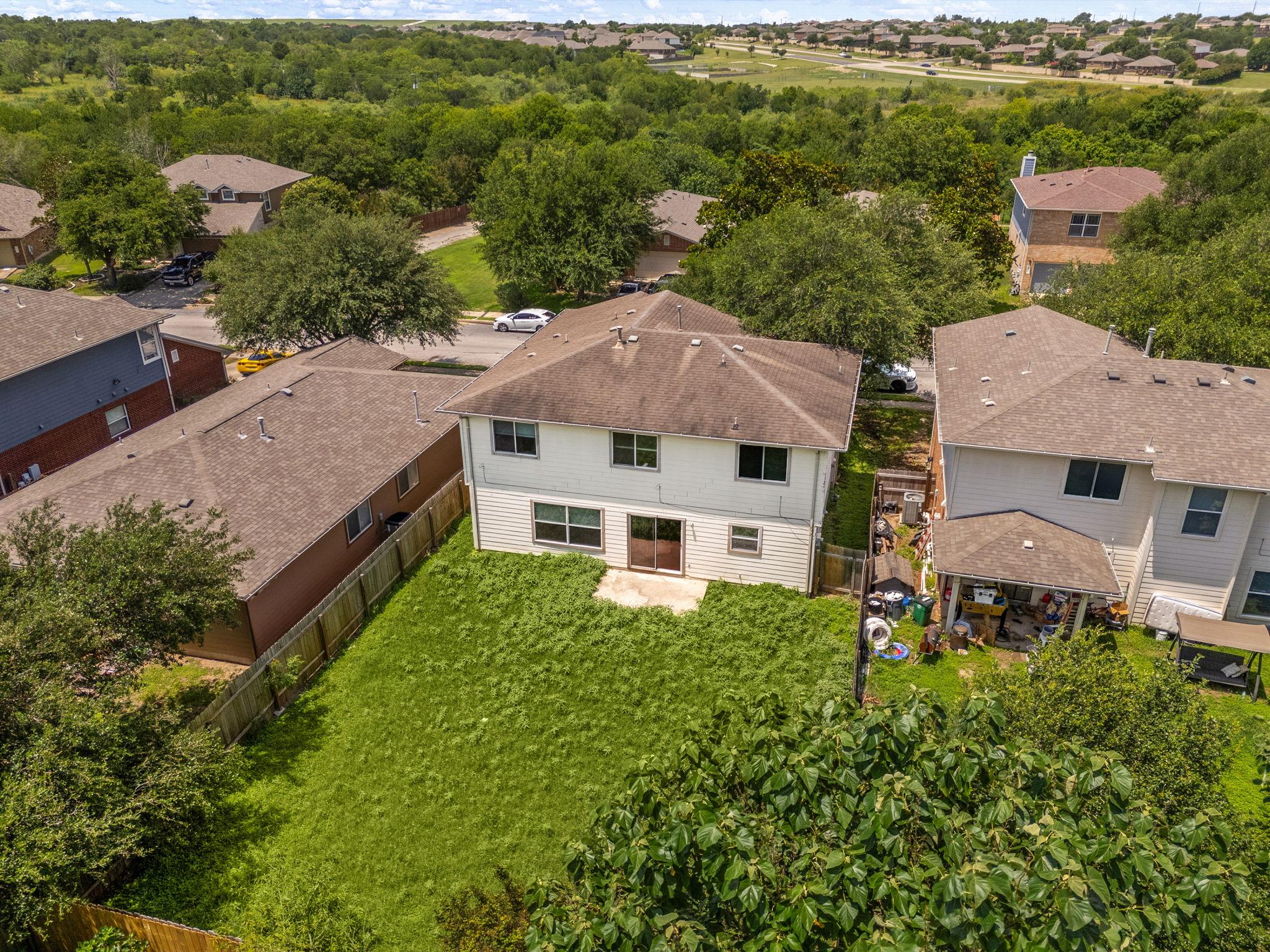 12033 Kilmartin LN — photo 5