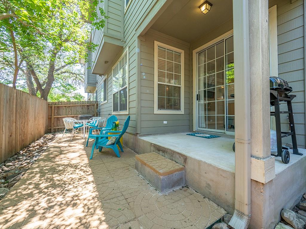 8518 Cahill DR #47 — photo 4