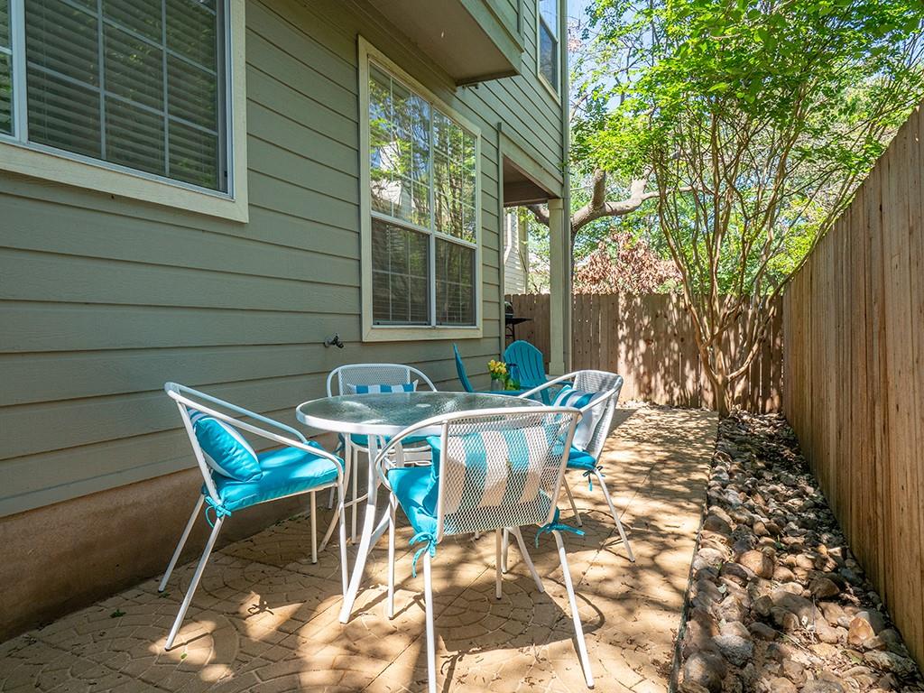 8518 Cahill DR #47 — photo 5