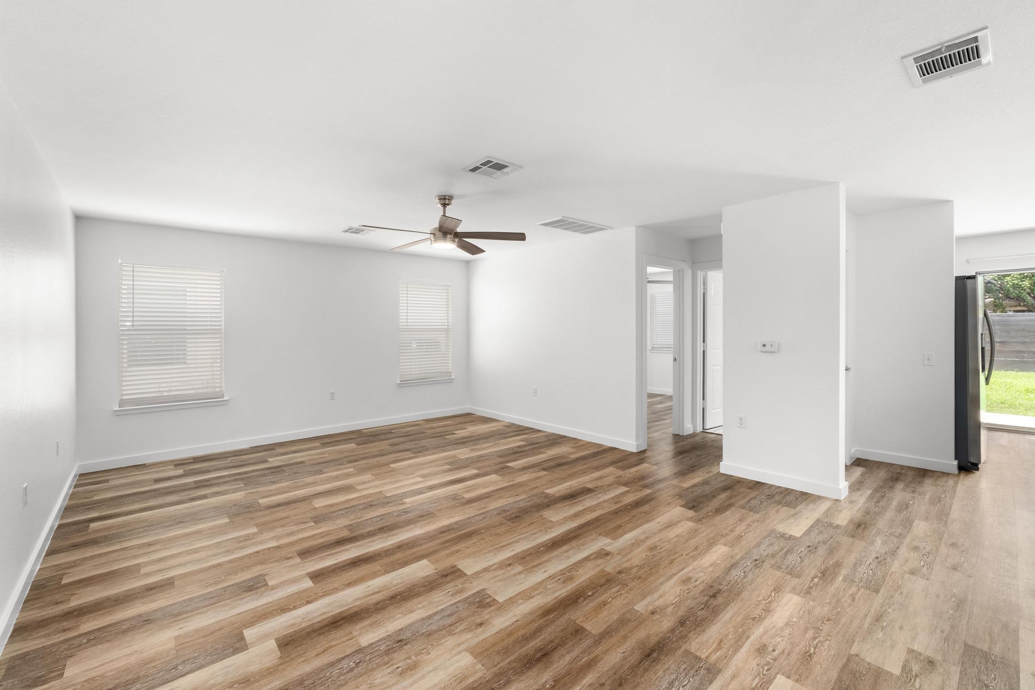 1428 Poppy Seed LN — photo 5