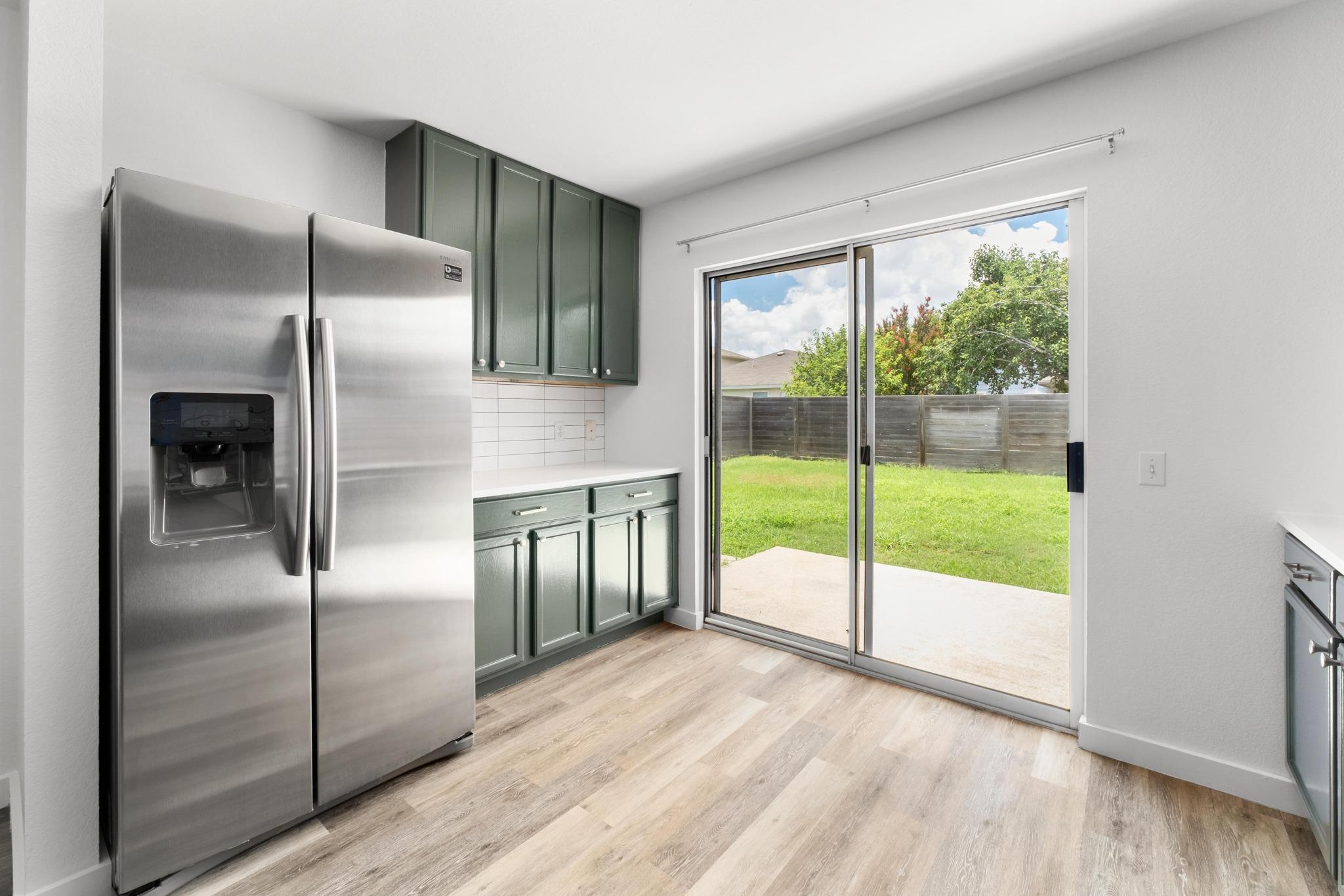 1428 Poppy Seed LN — photo 4