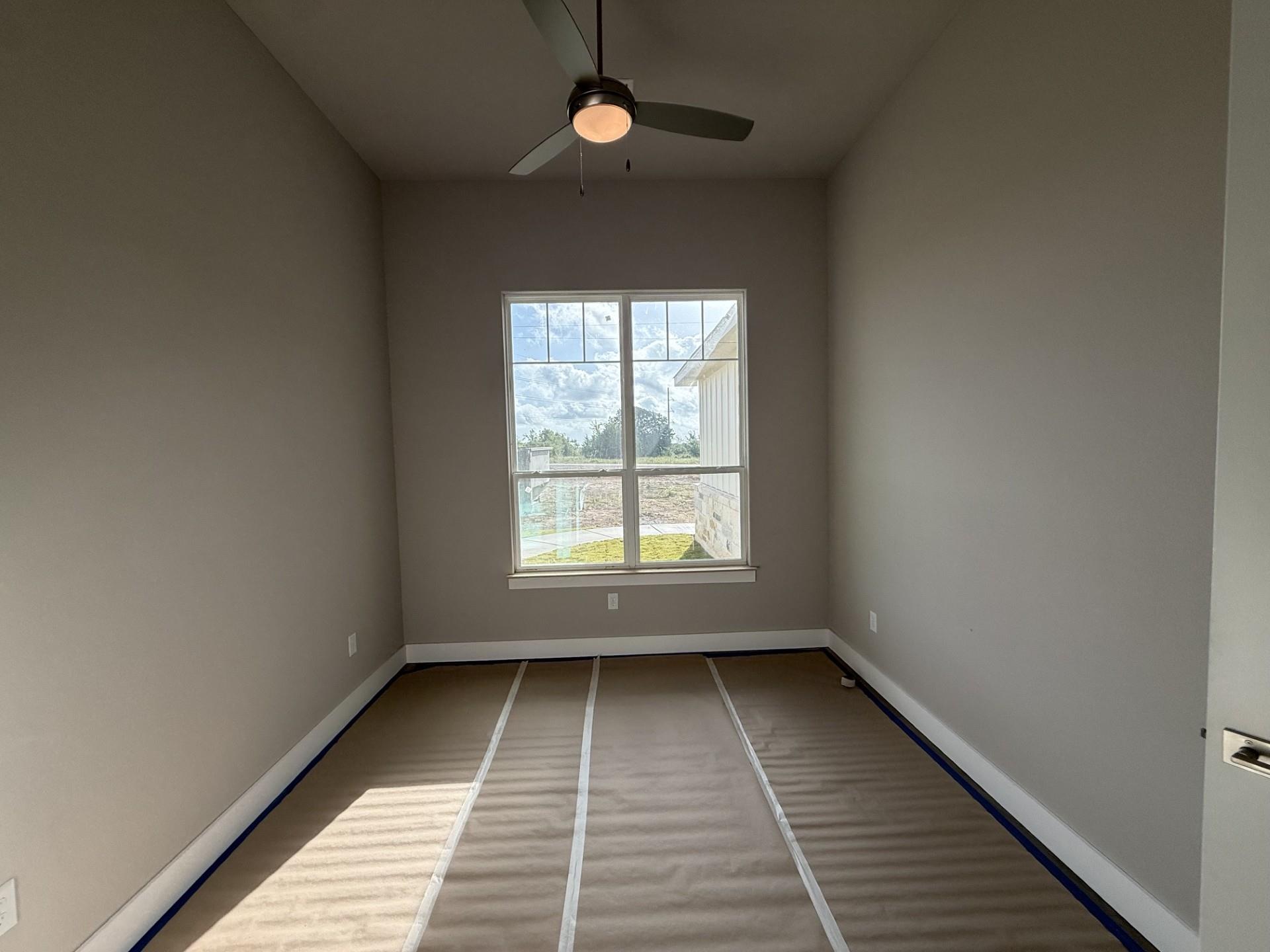 127 Riparian Elm RD — photo 3