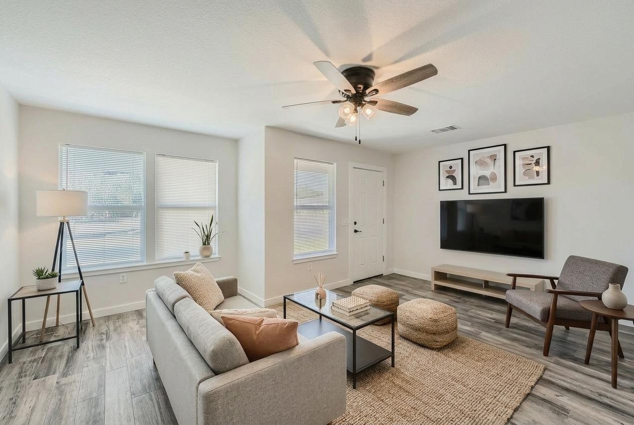 113 Fisher ST #A & B — photo 5