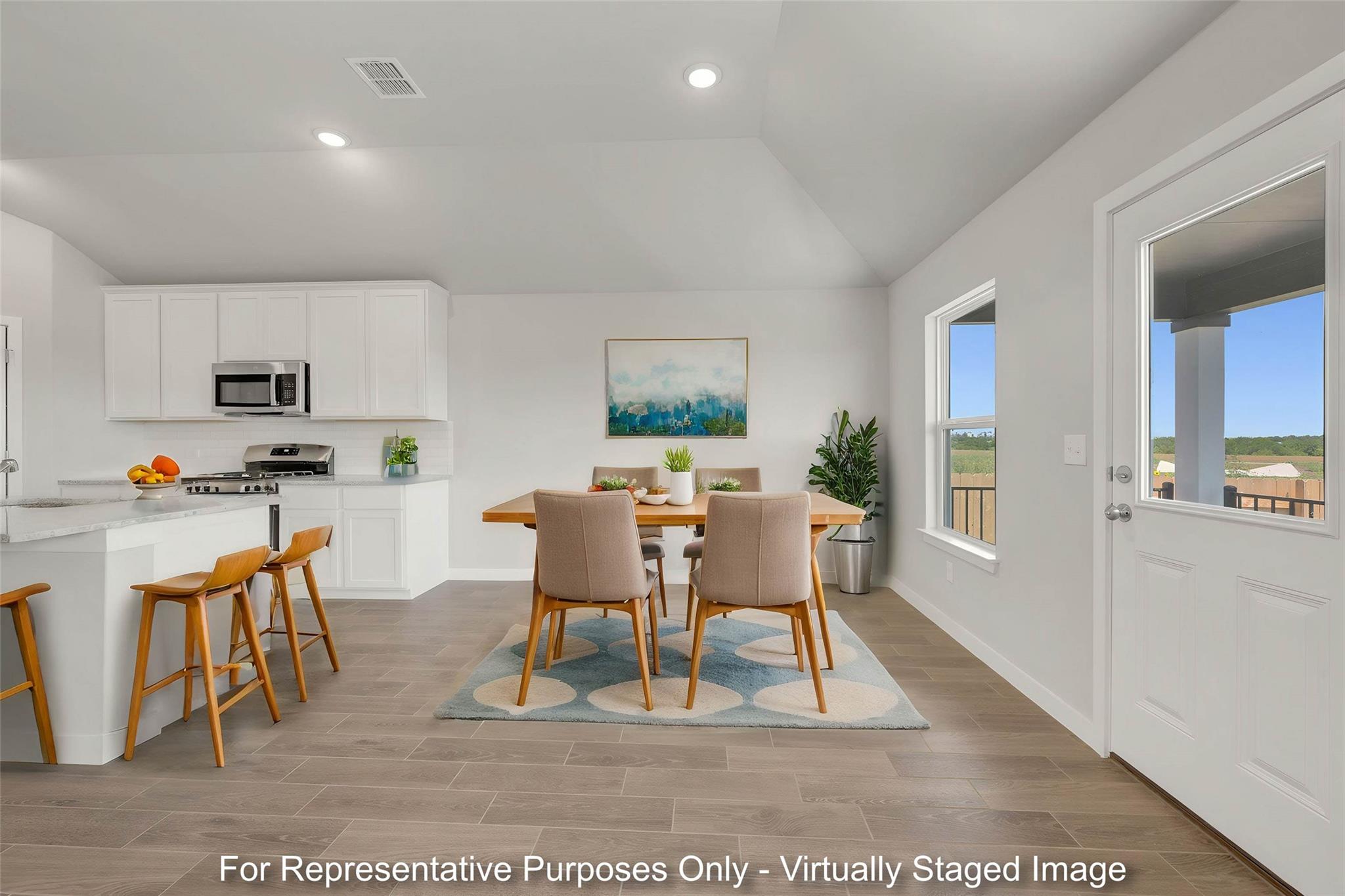 10100 Majestic Hawk WAY — photo 4