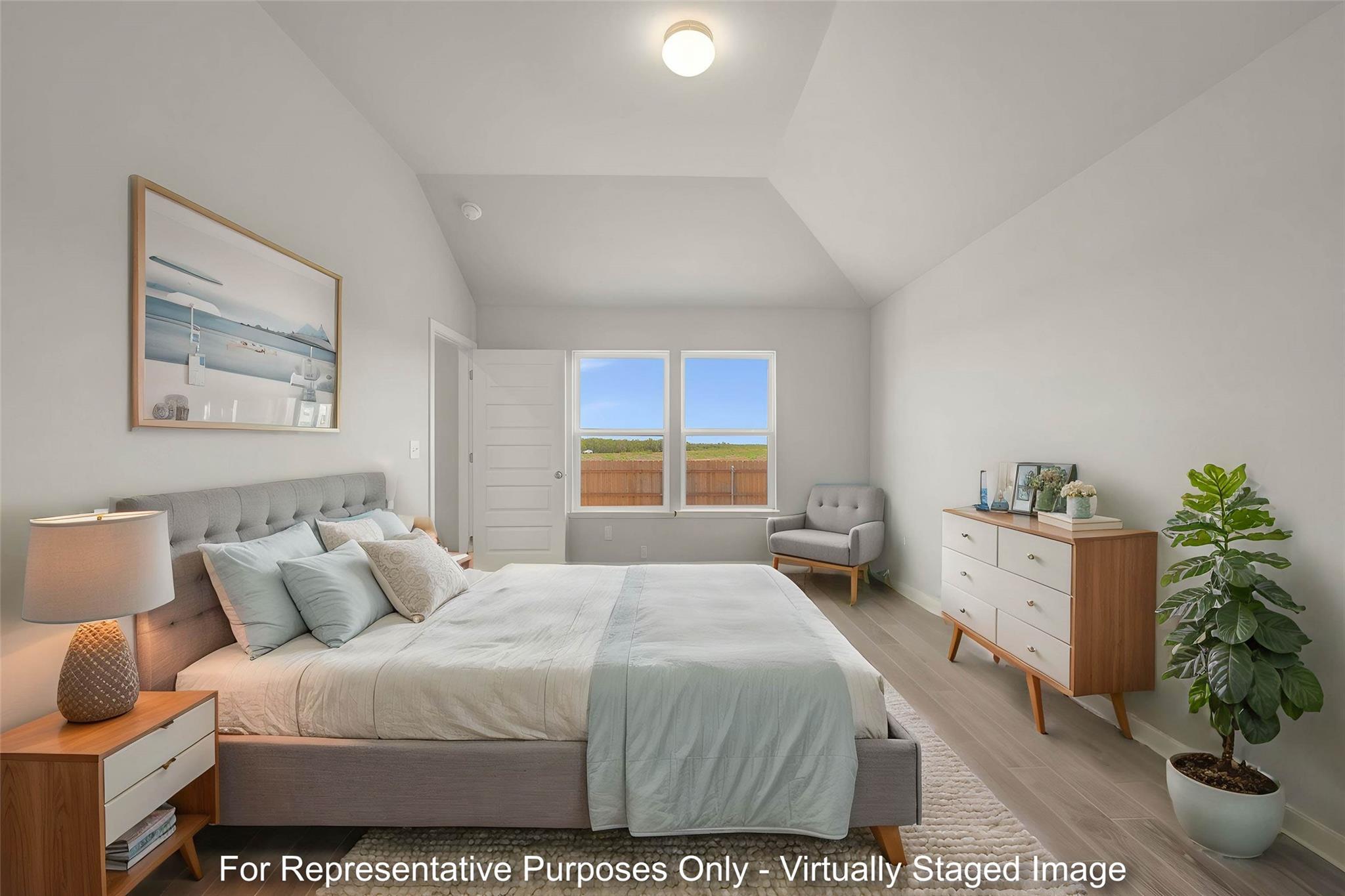 10100 Majestic Hawk WAY — photo 5