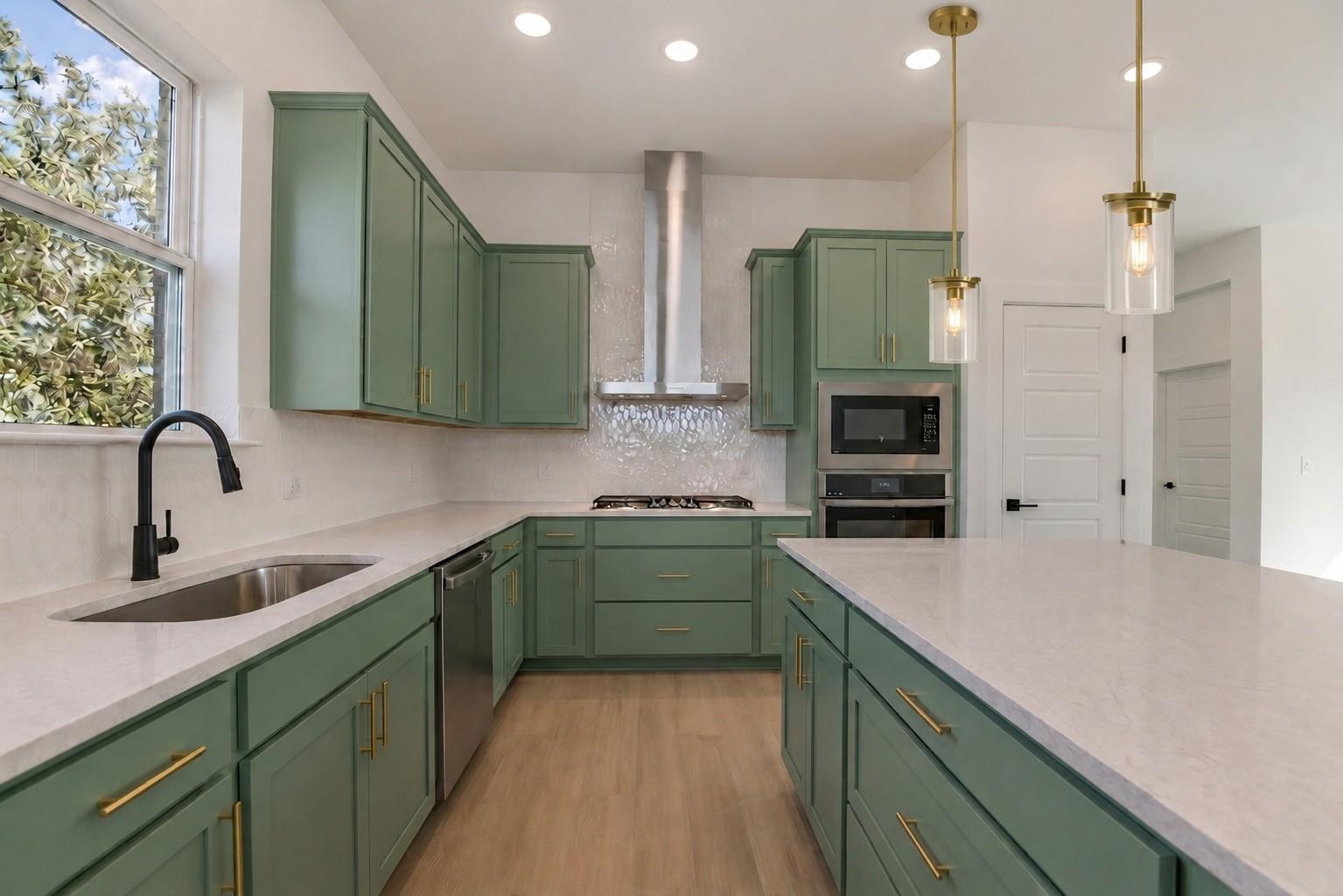 1424 Hartley DR — photo 4