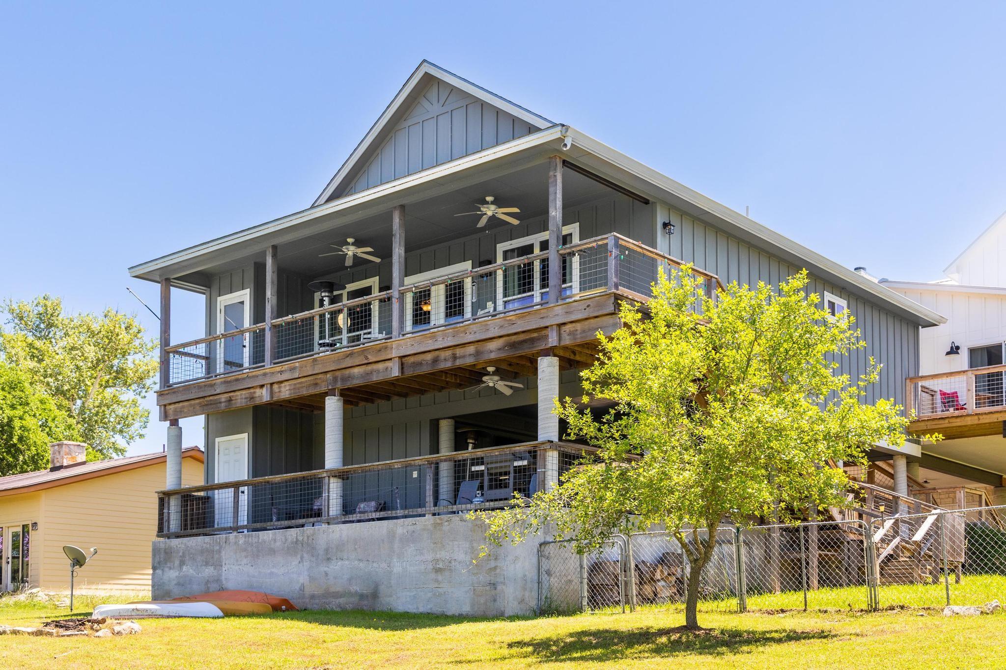 2311 Spoke Hollow RD #2 — photo 3