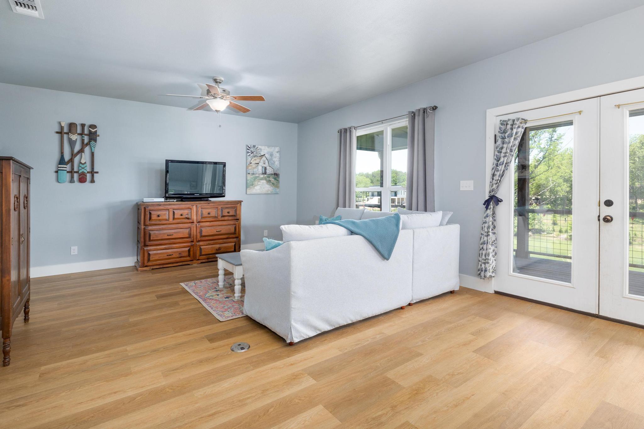 2311 Spoke Hollow RD #2 — photo 4